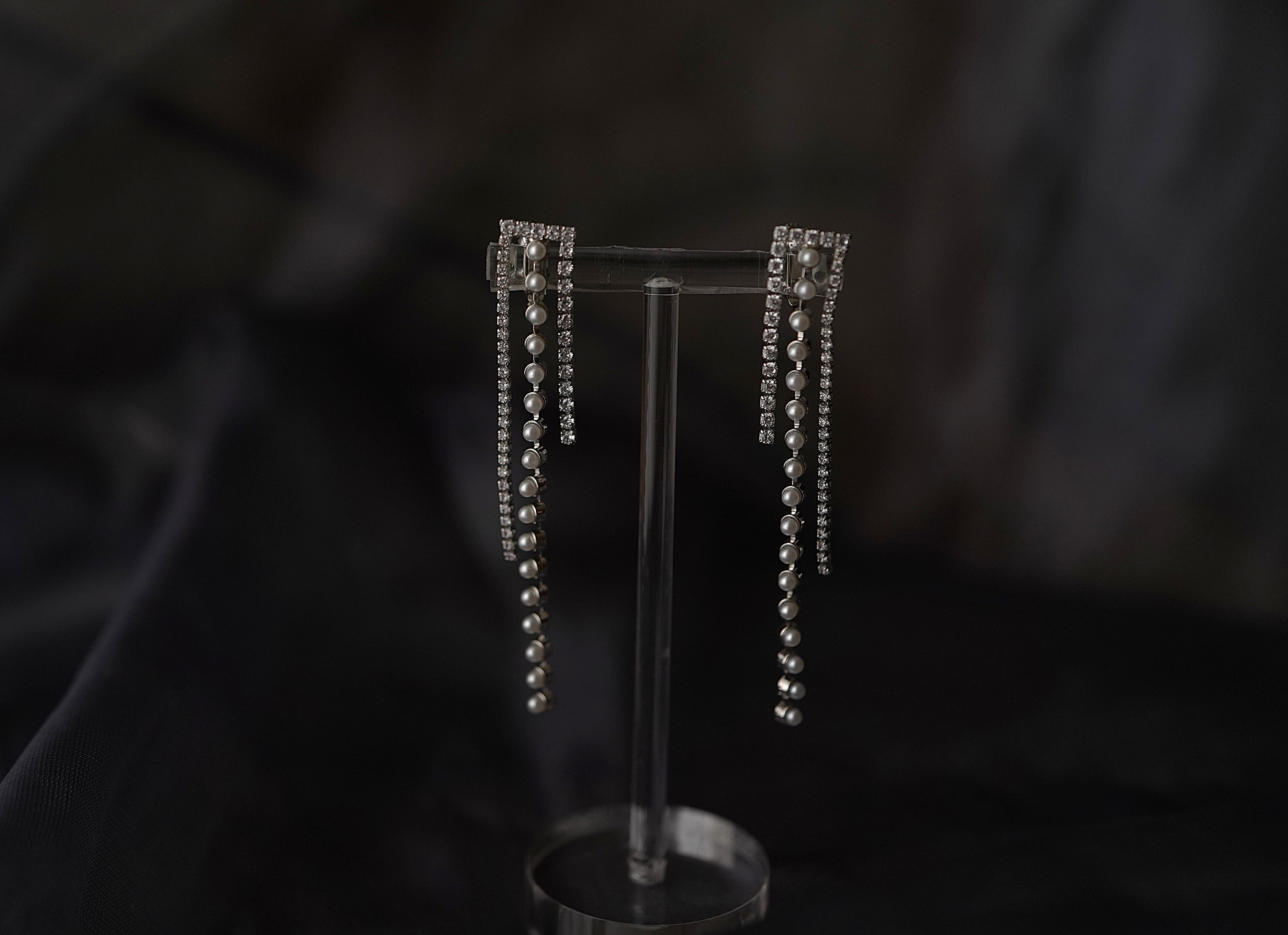 Earrings-783
