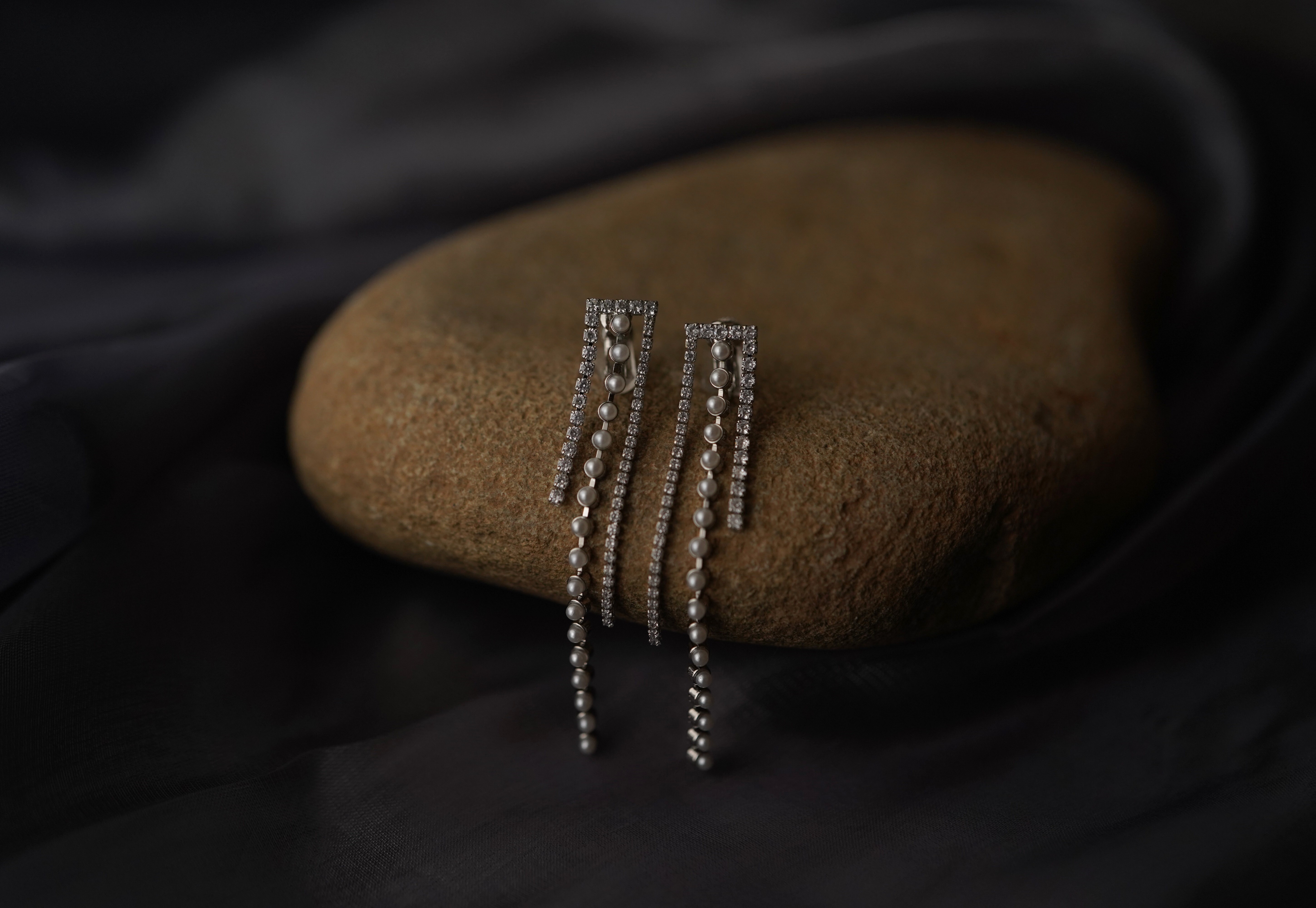 Earrings-783