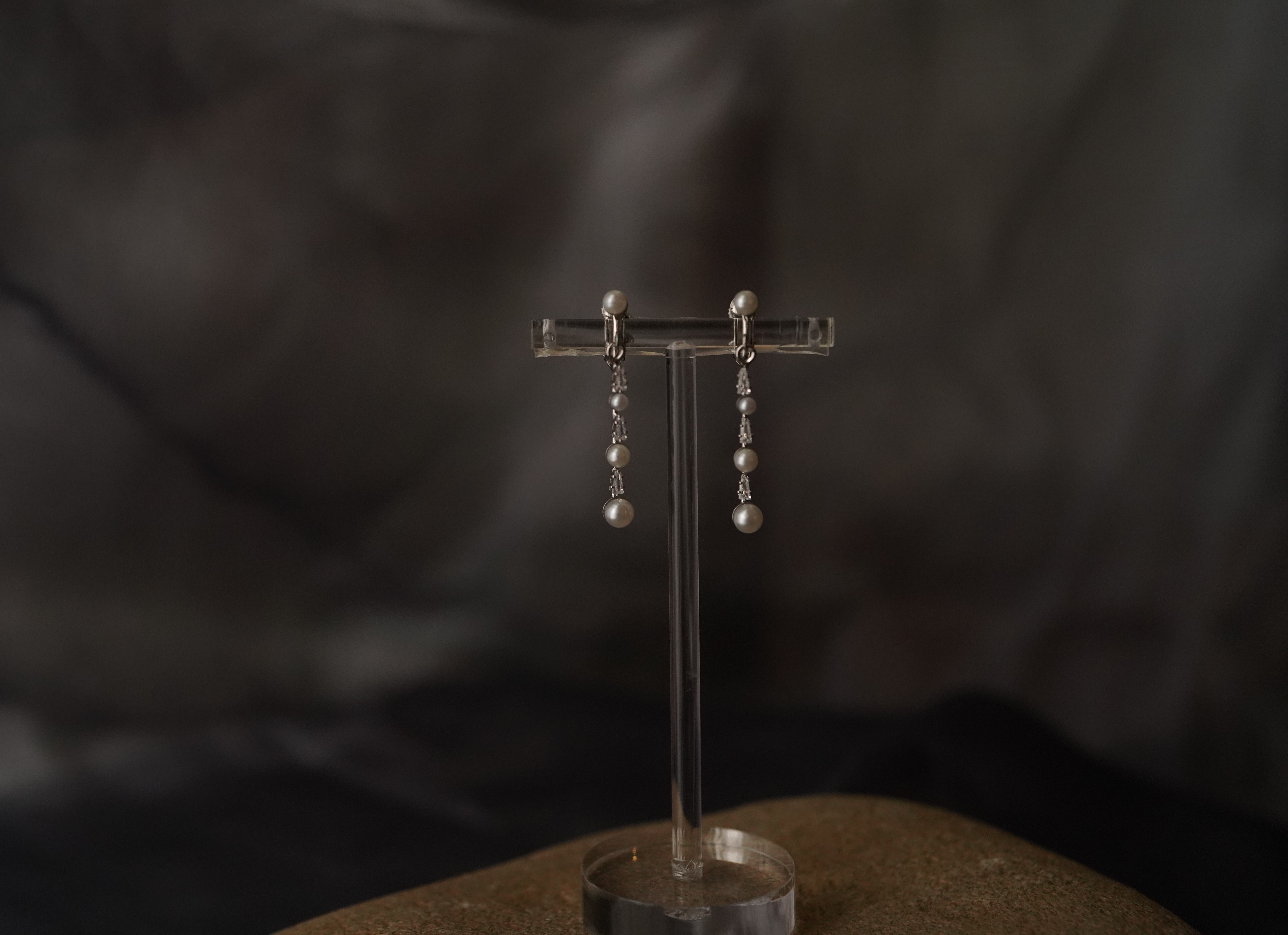 Earrings-784