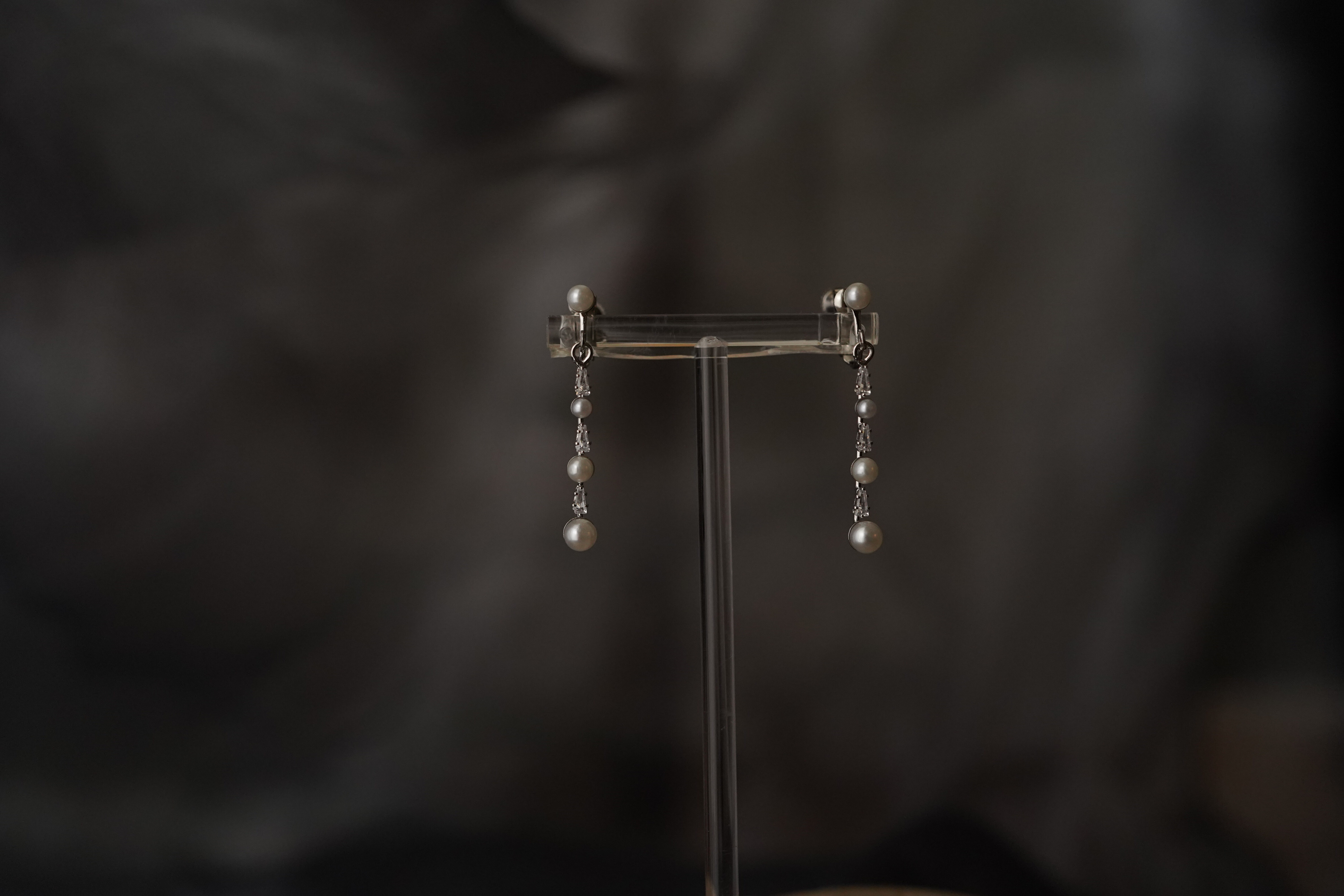 Earrings-784