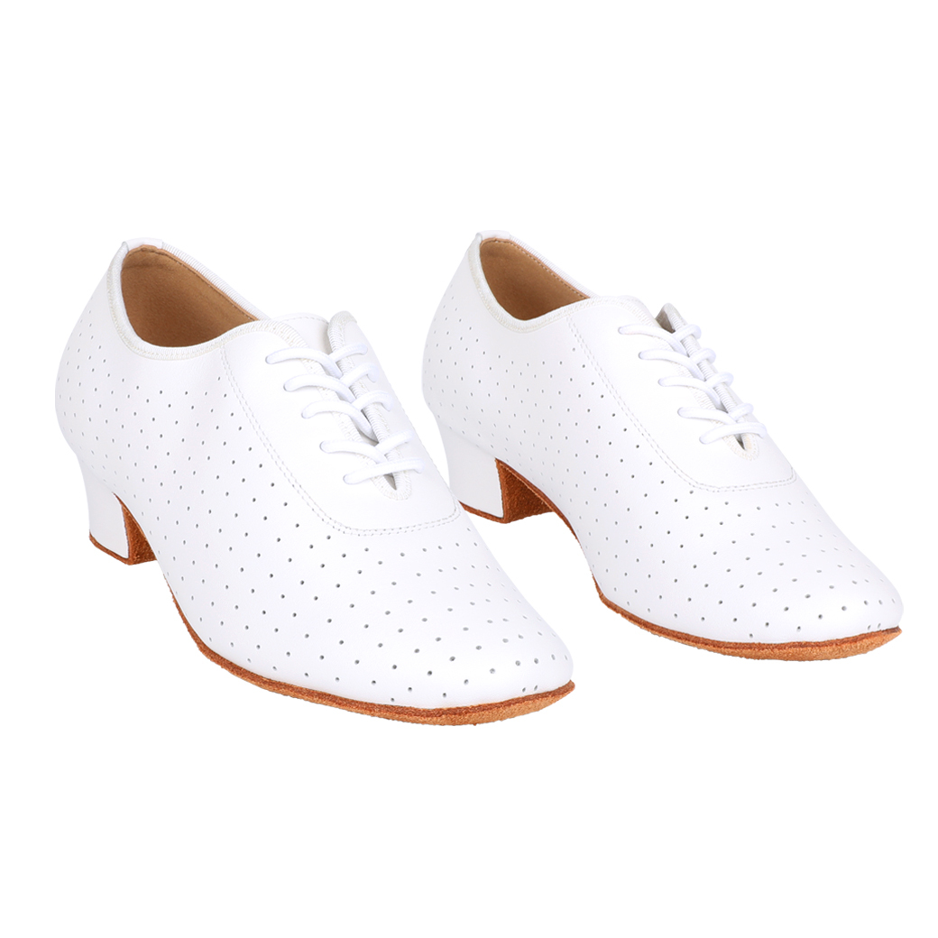 Training Rugby Shoe Practice & Training shoes