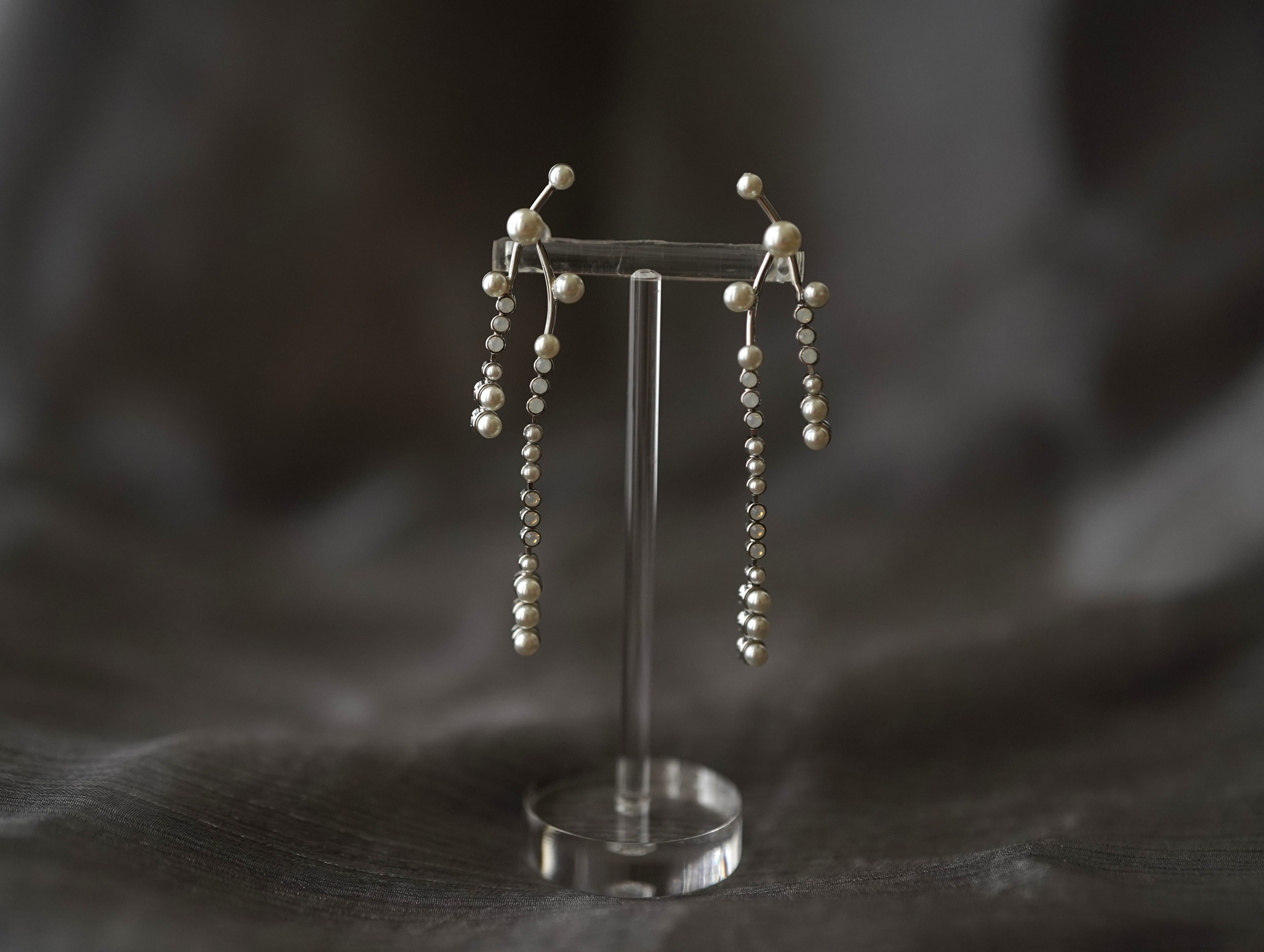 Earrings-785