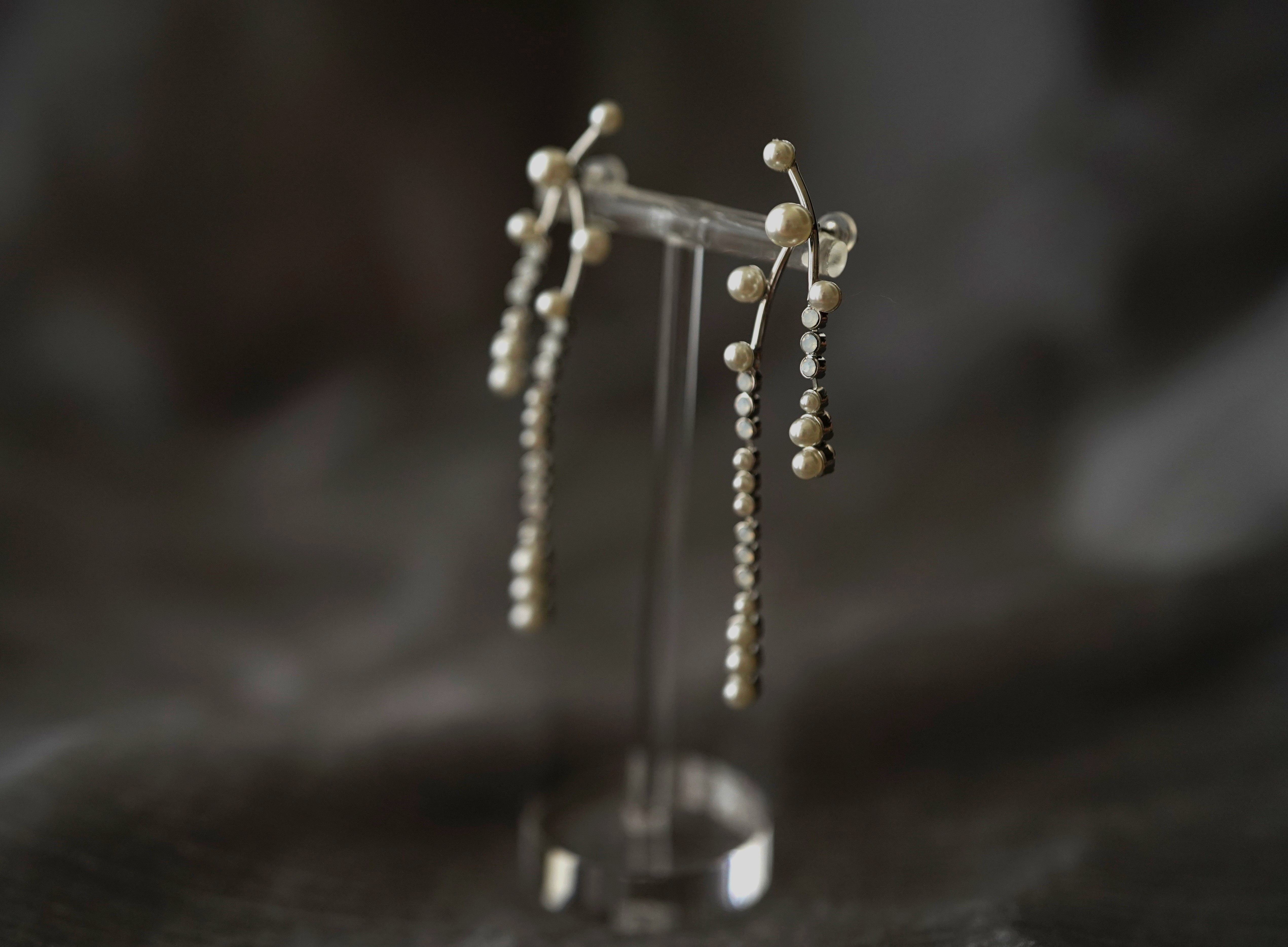 Earrings-785
