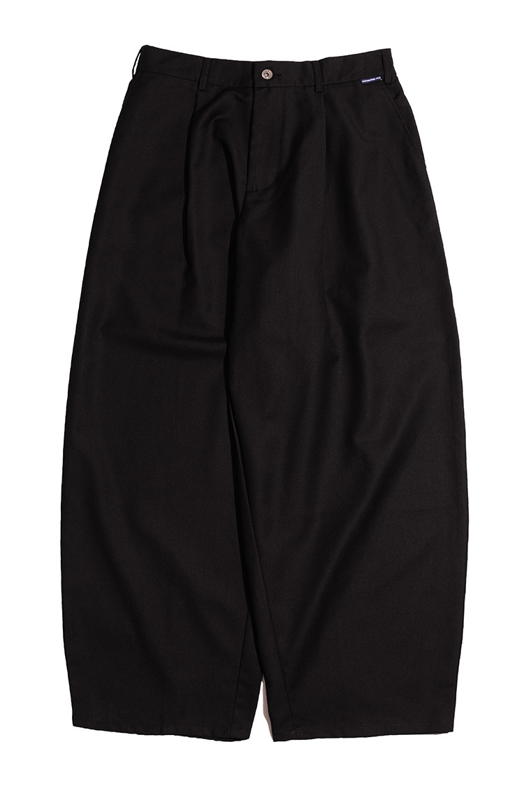 CentralPark.4PM - Lounge Formal Lunch Pants