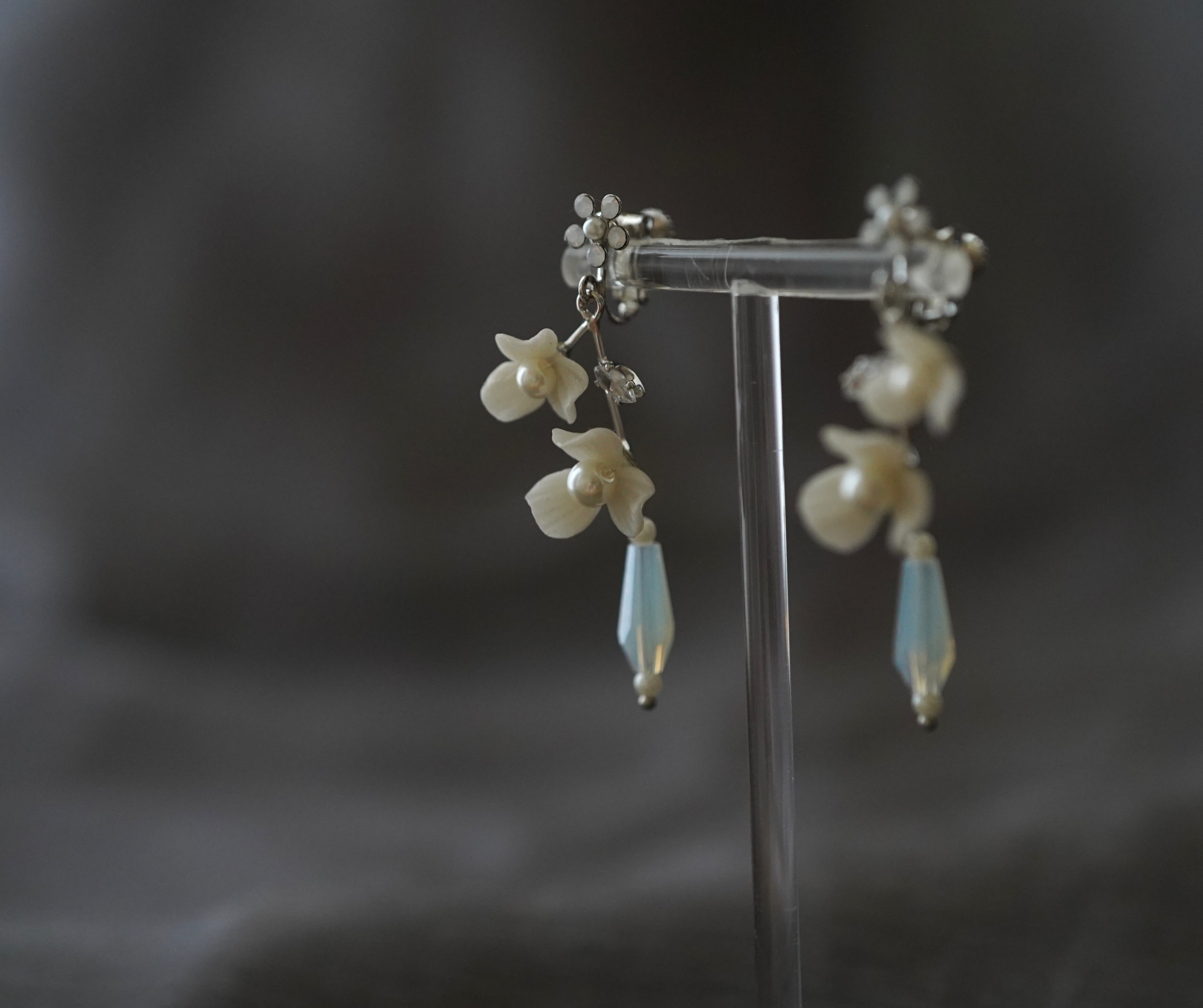 Earrings-786