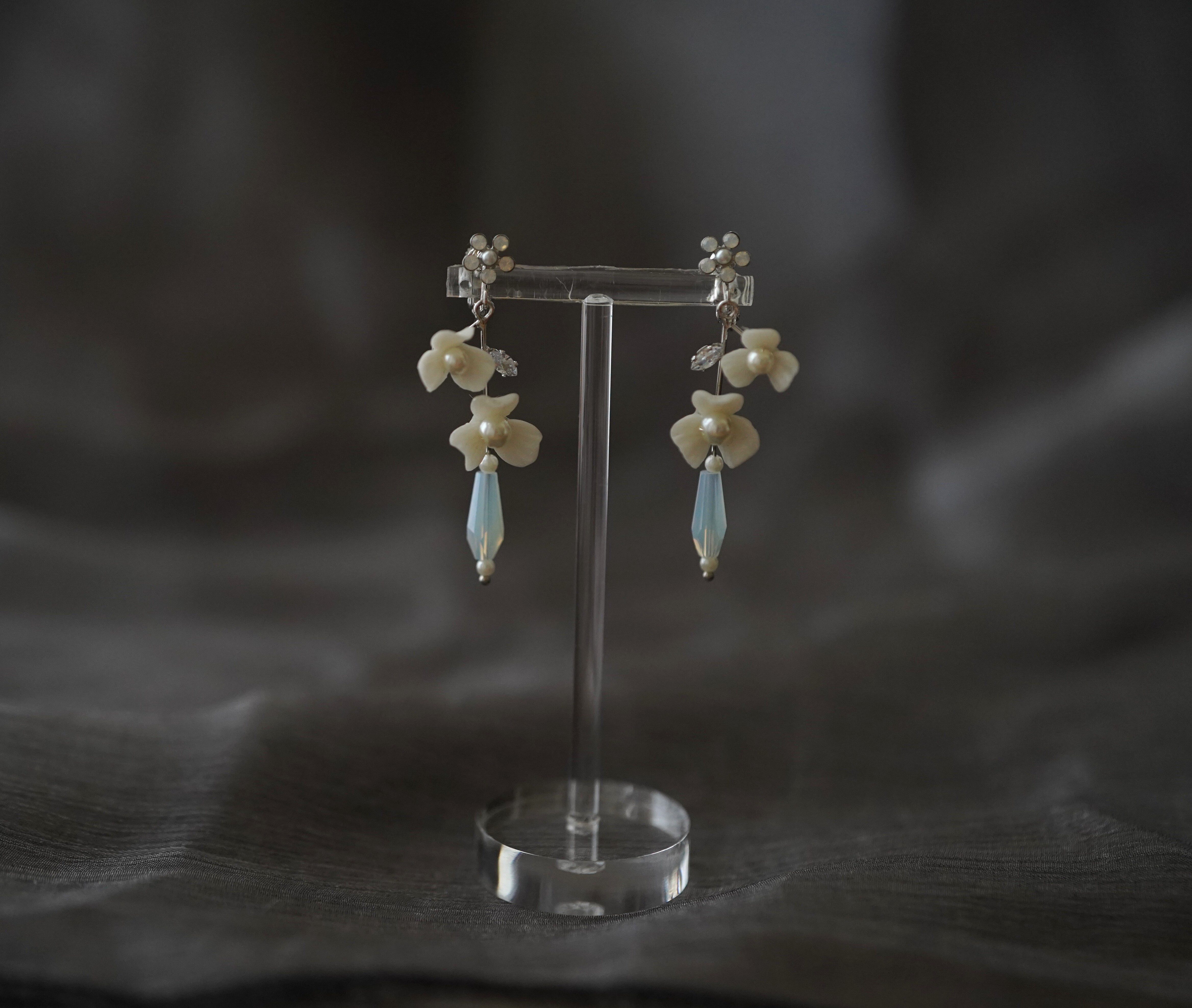 Earrings-786