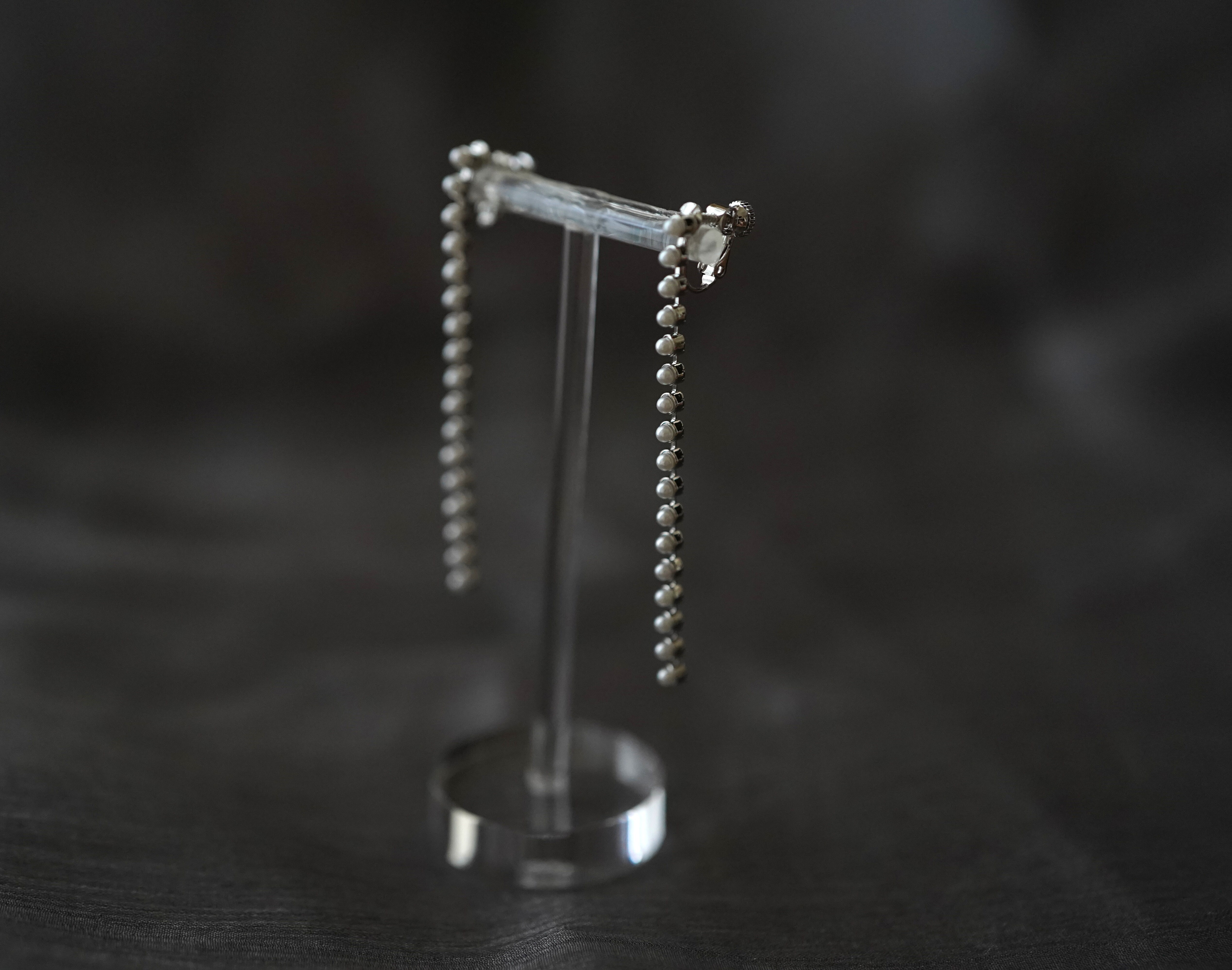 Earrings-787