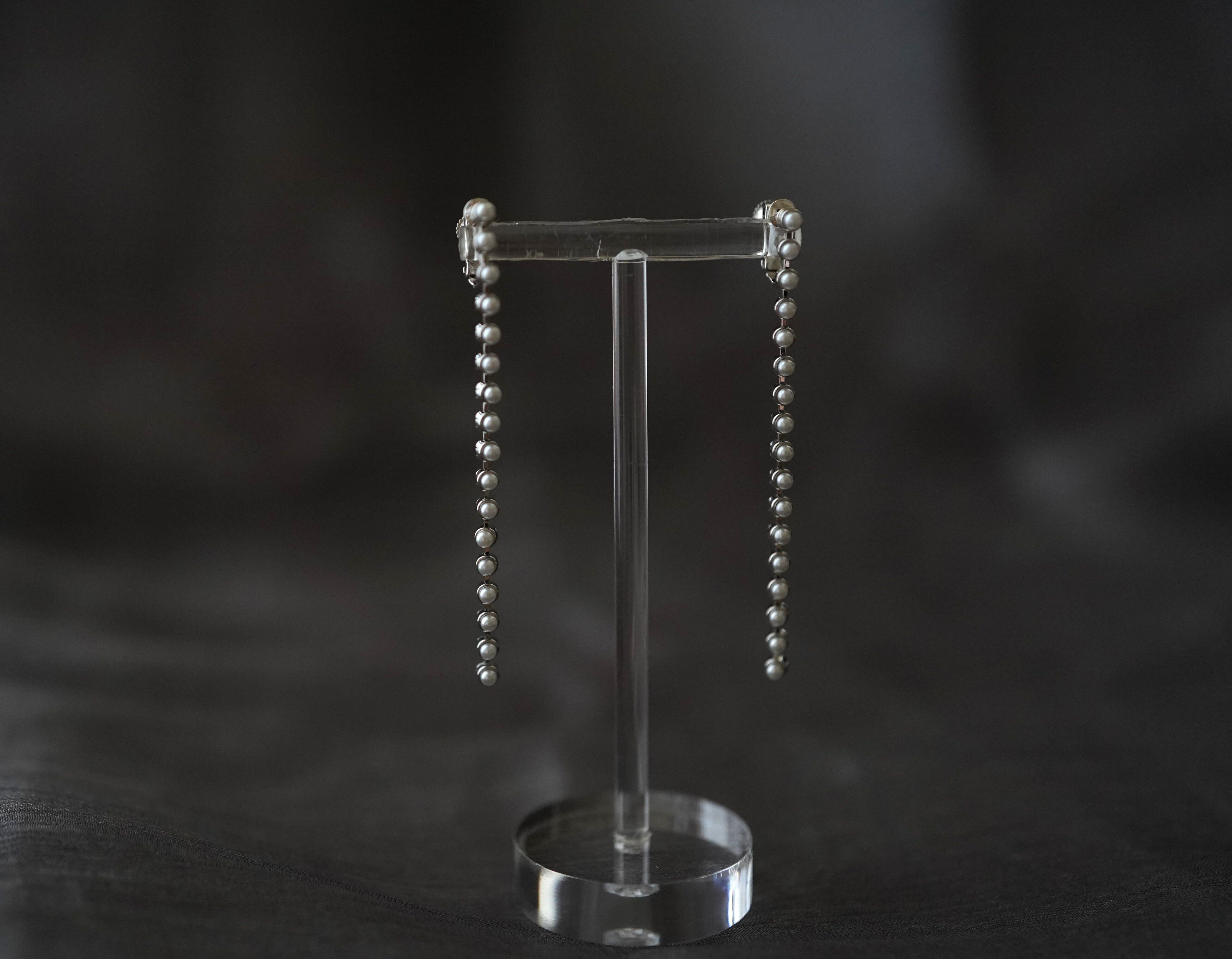 Earrings-787