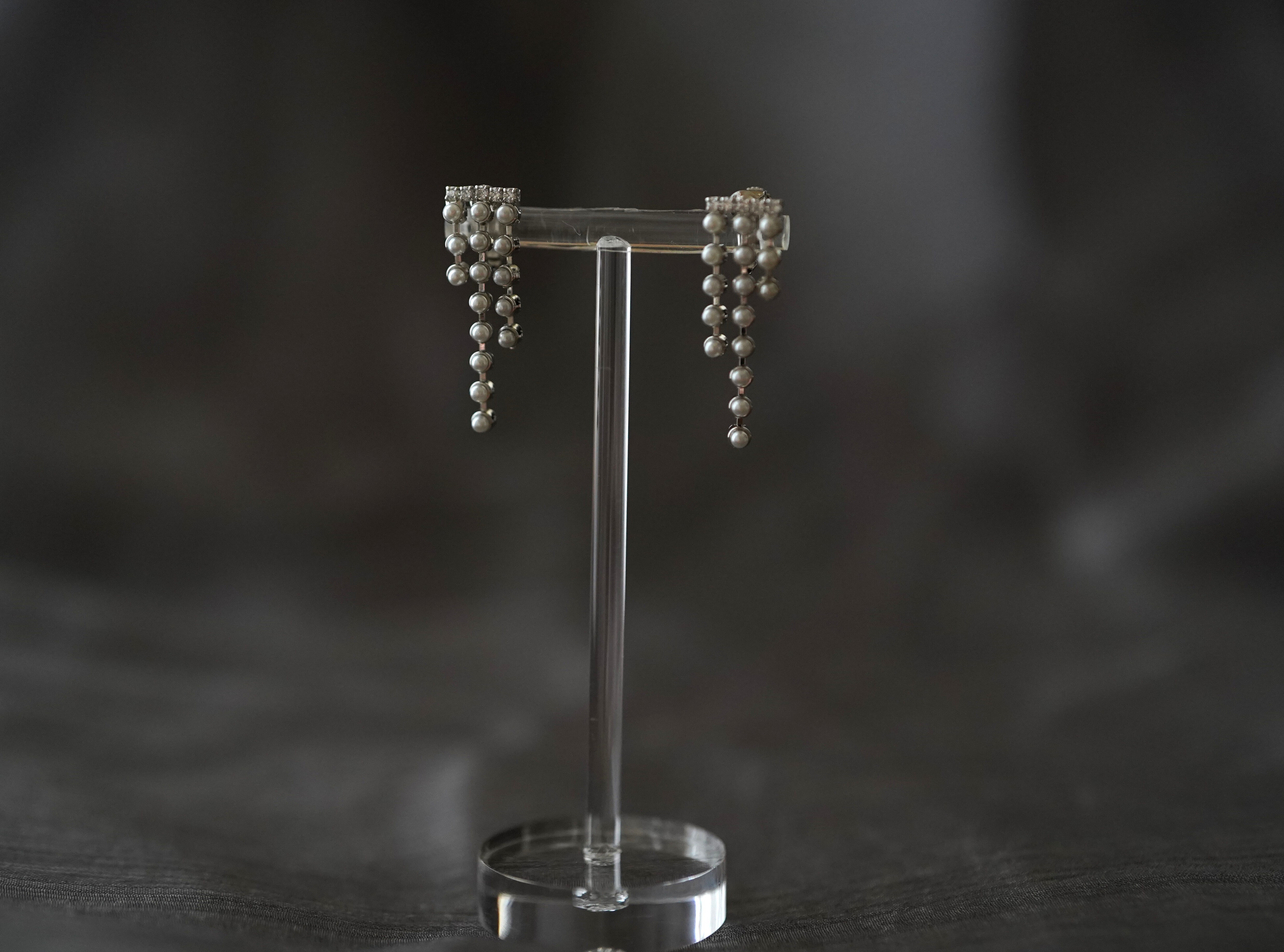 Earrings-788