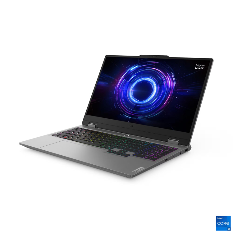 Lenovo 83JE01AAHH LOQ 15IRX10 15.6吋 (2026) (144Hz, i7-13645HX, 24GB+1TB SSD, RTX5060)