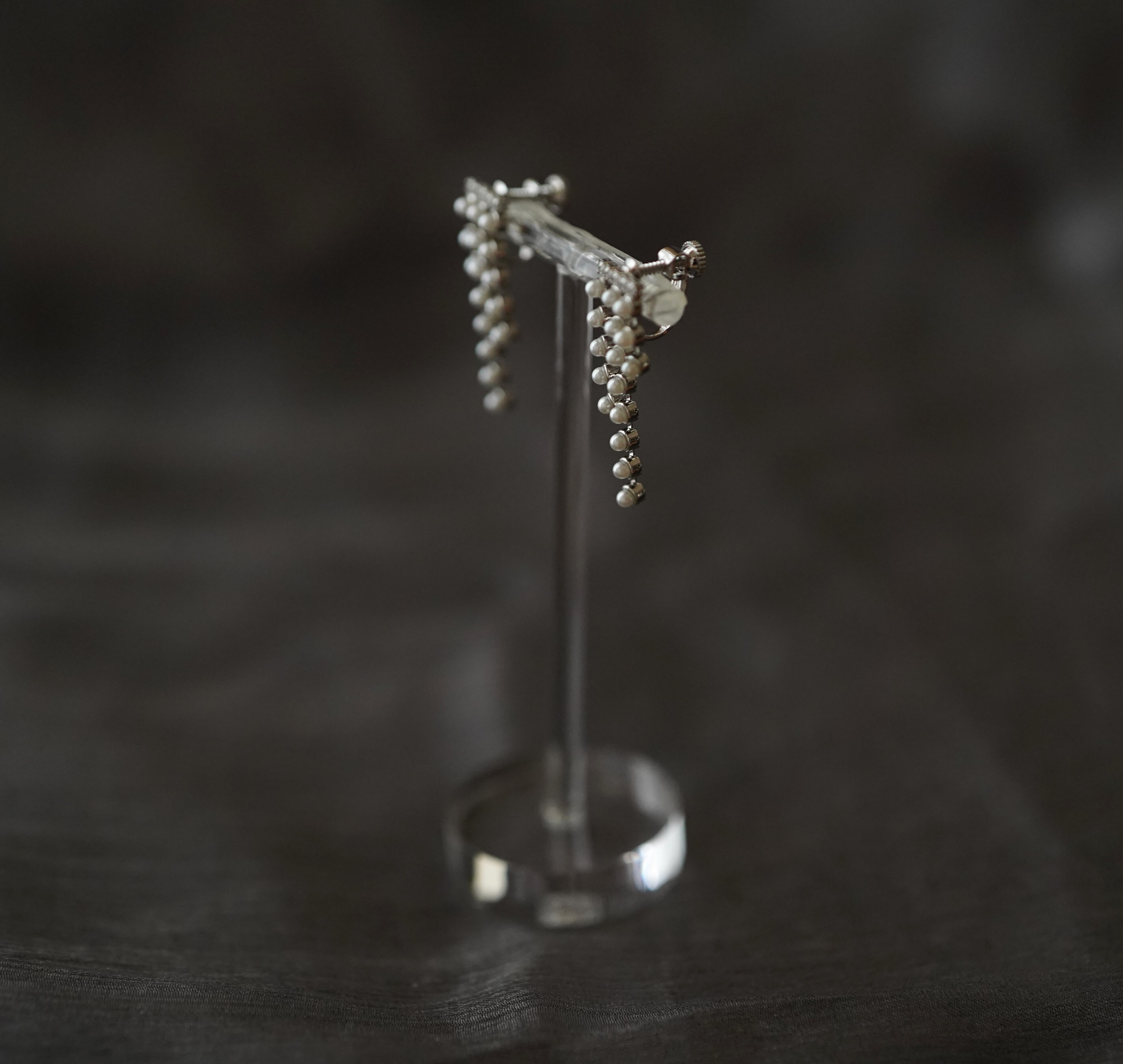Earrings-788