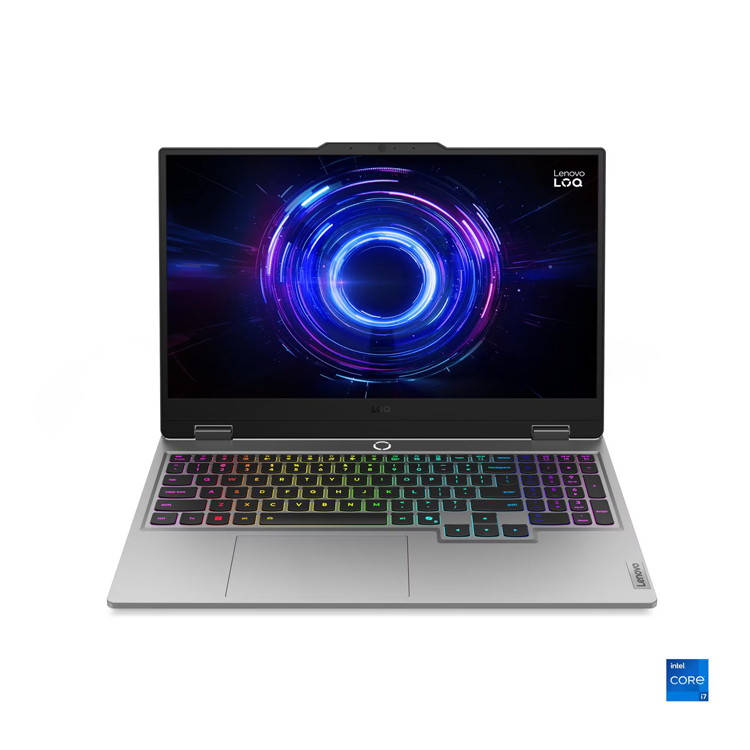 Lenovo 83JE01AAHH LOQ 15IRX10 15.6吋 (2026) (144Hz, i7-13645HX, 24GB+1TB SSD, RTX5060)