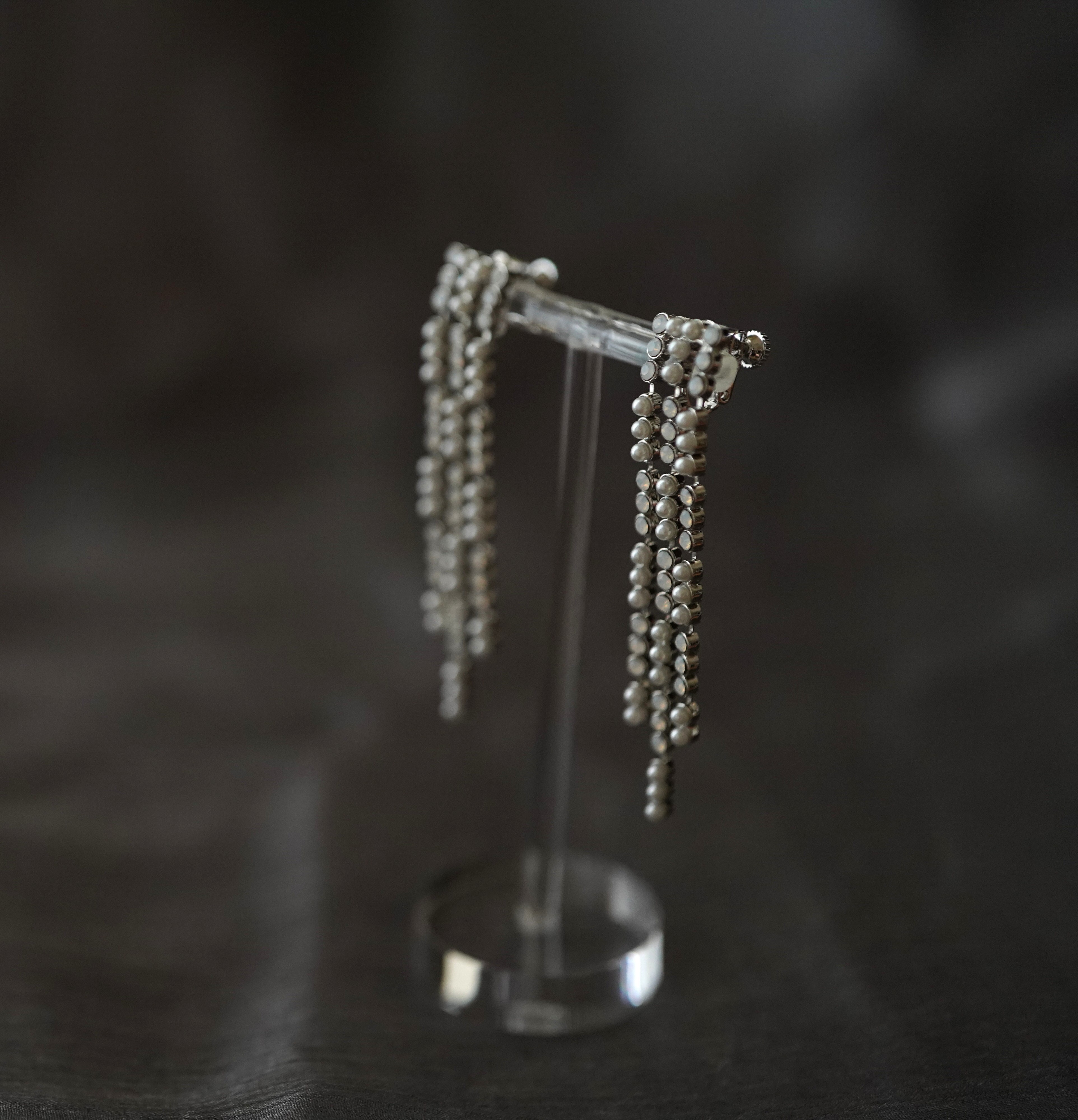 Earrings-789
