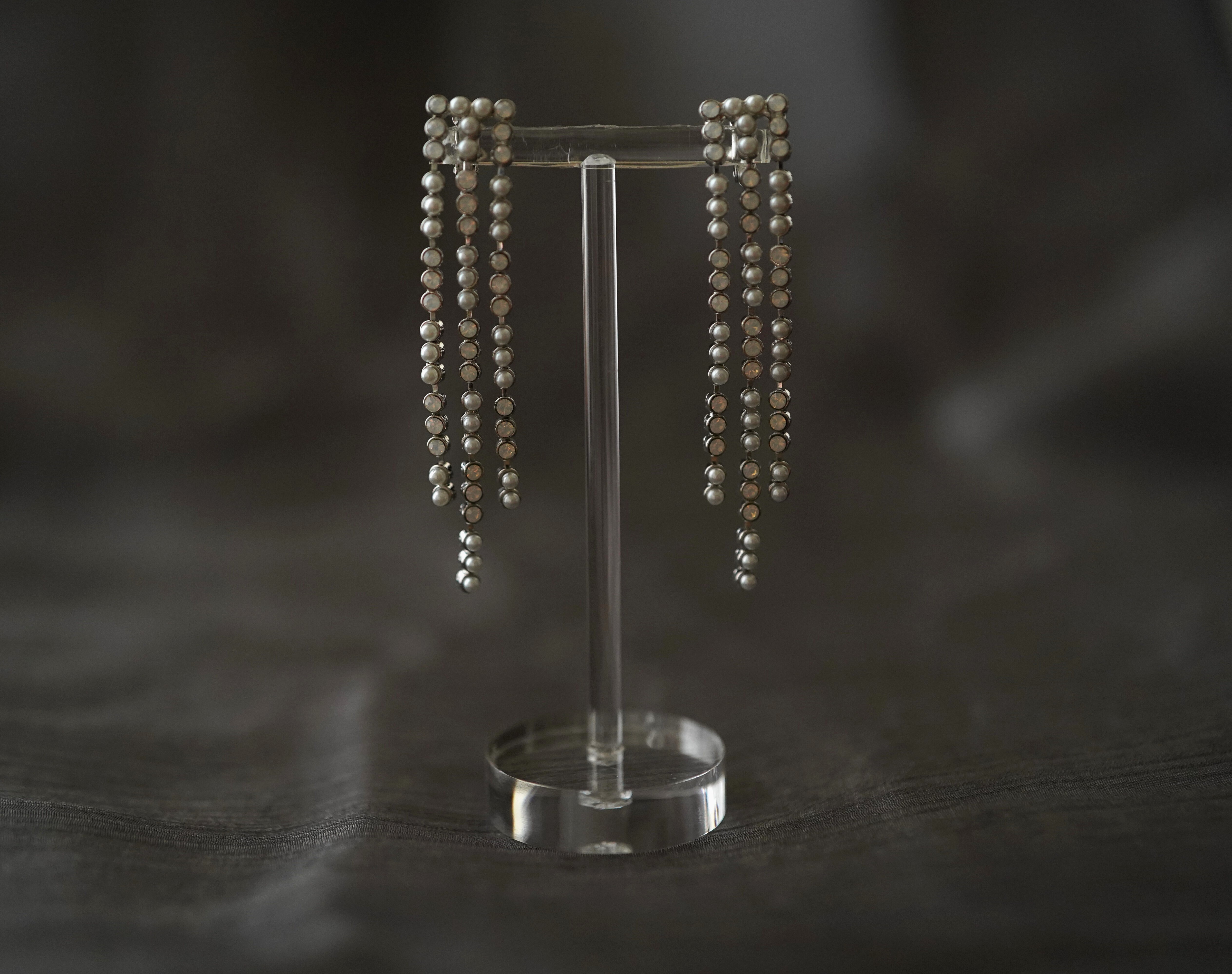 Earrings-789
