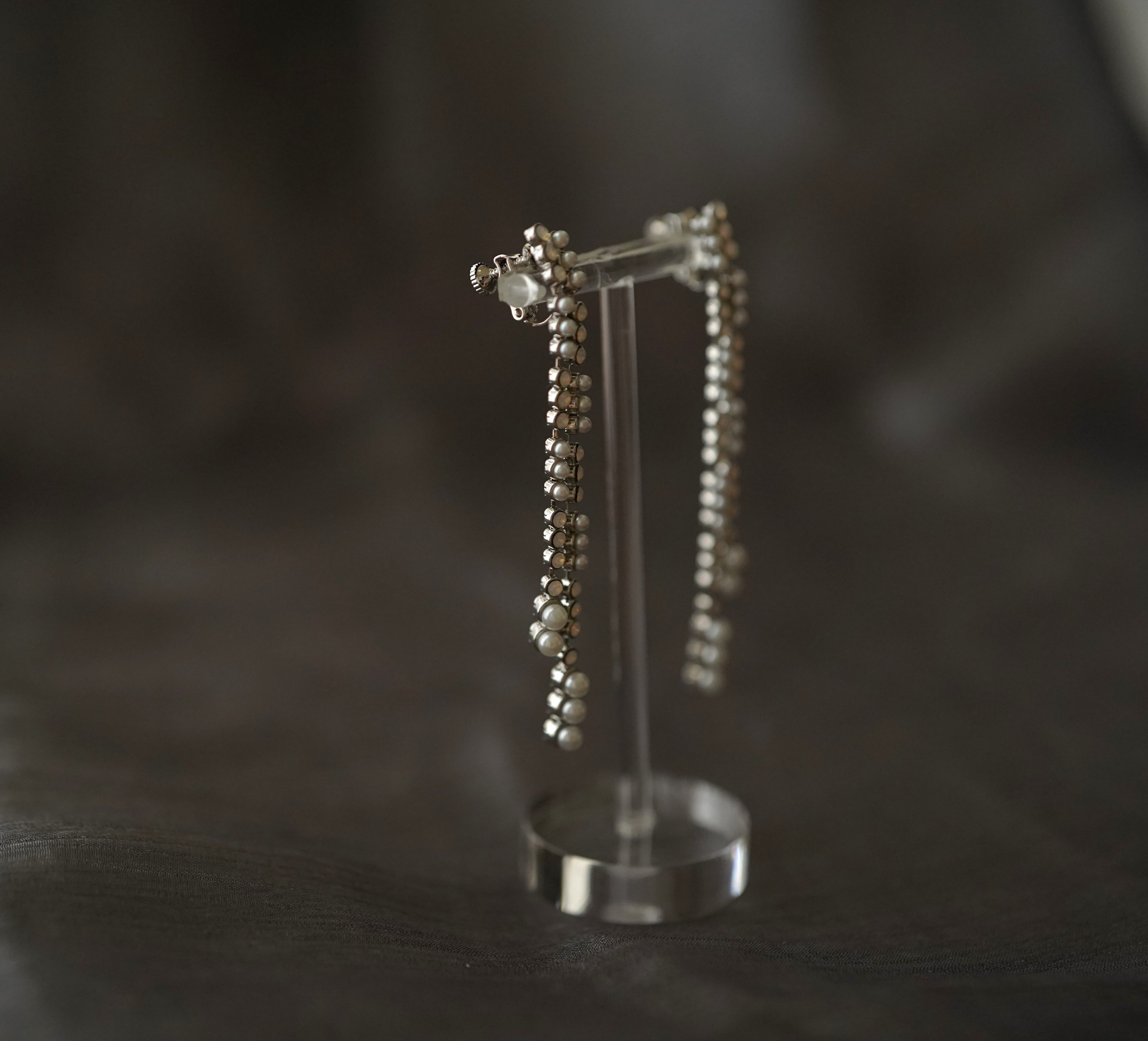 Earrings-790