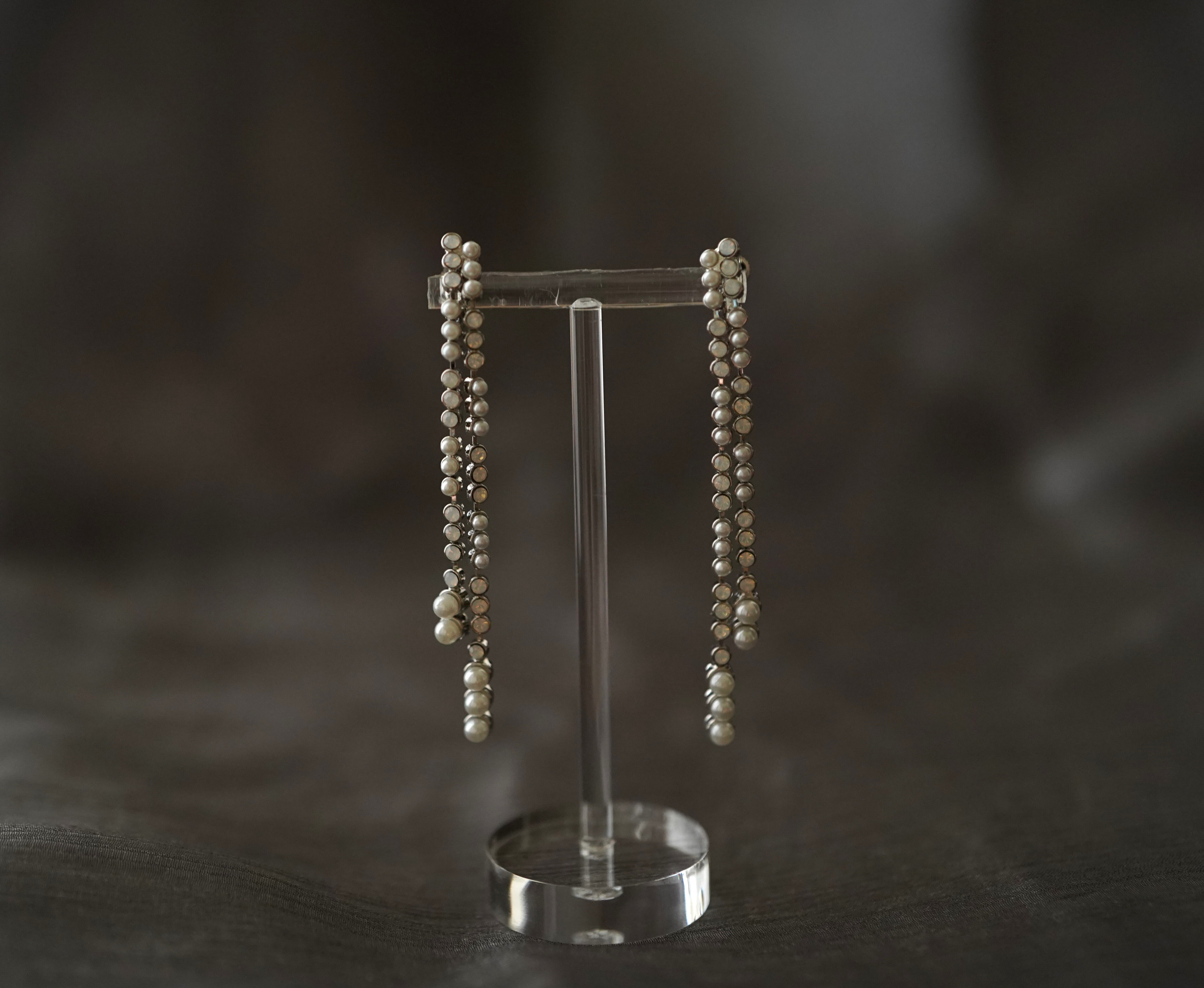 Earrings-790
