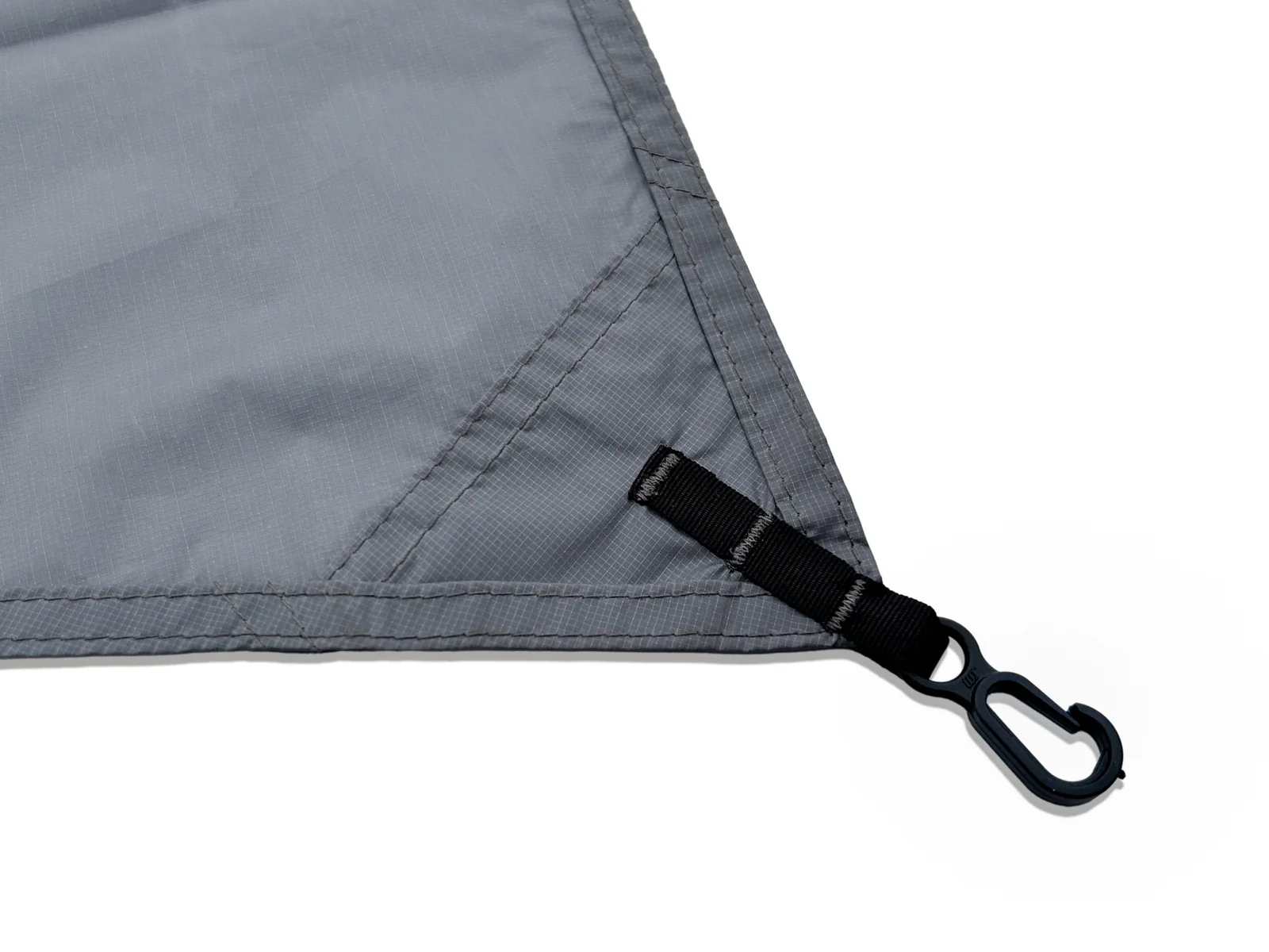 Durston Gear Groundsheet (X-Dome 1+) 一人加闊營營底蓆