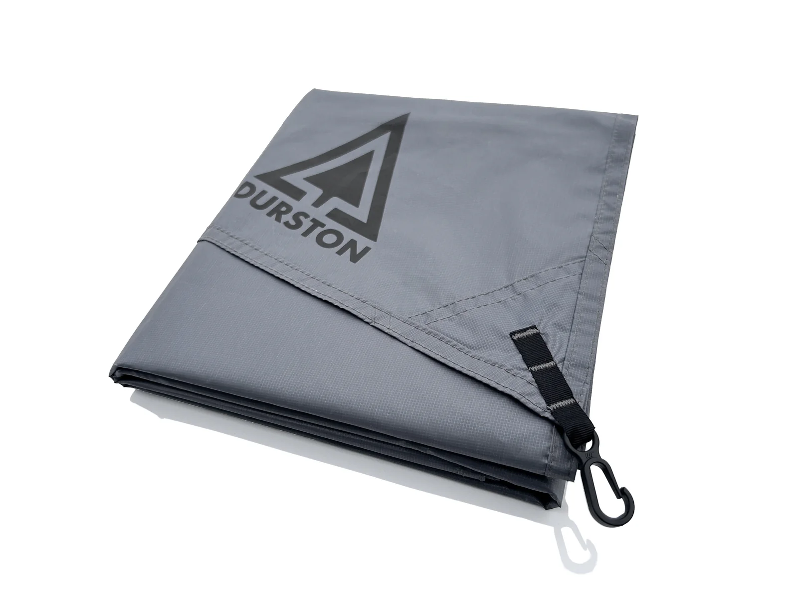 Durston Gear Groundsheet (X-Dome 1+) 一人加闊營營底蓆