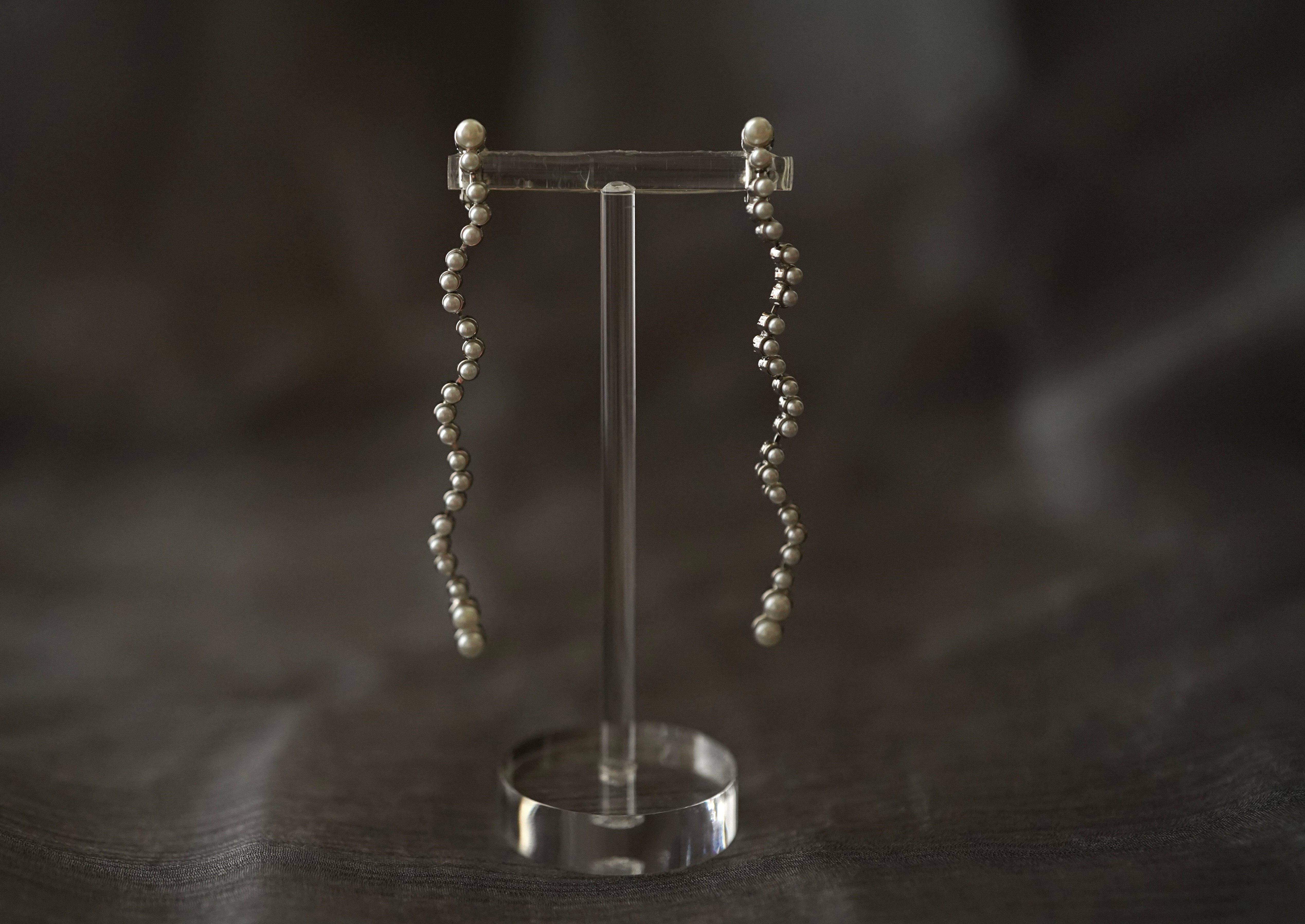 Earrings-791