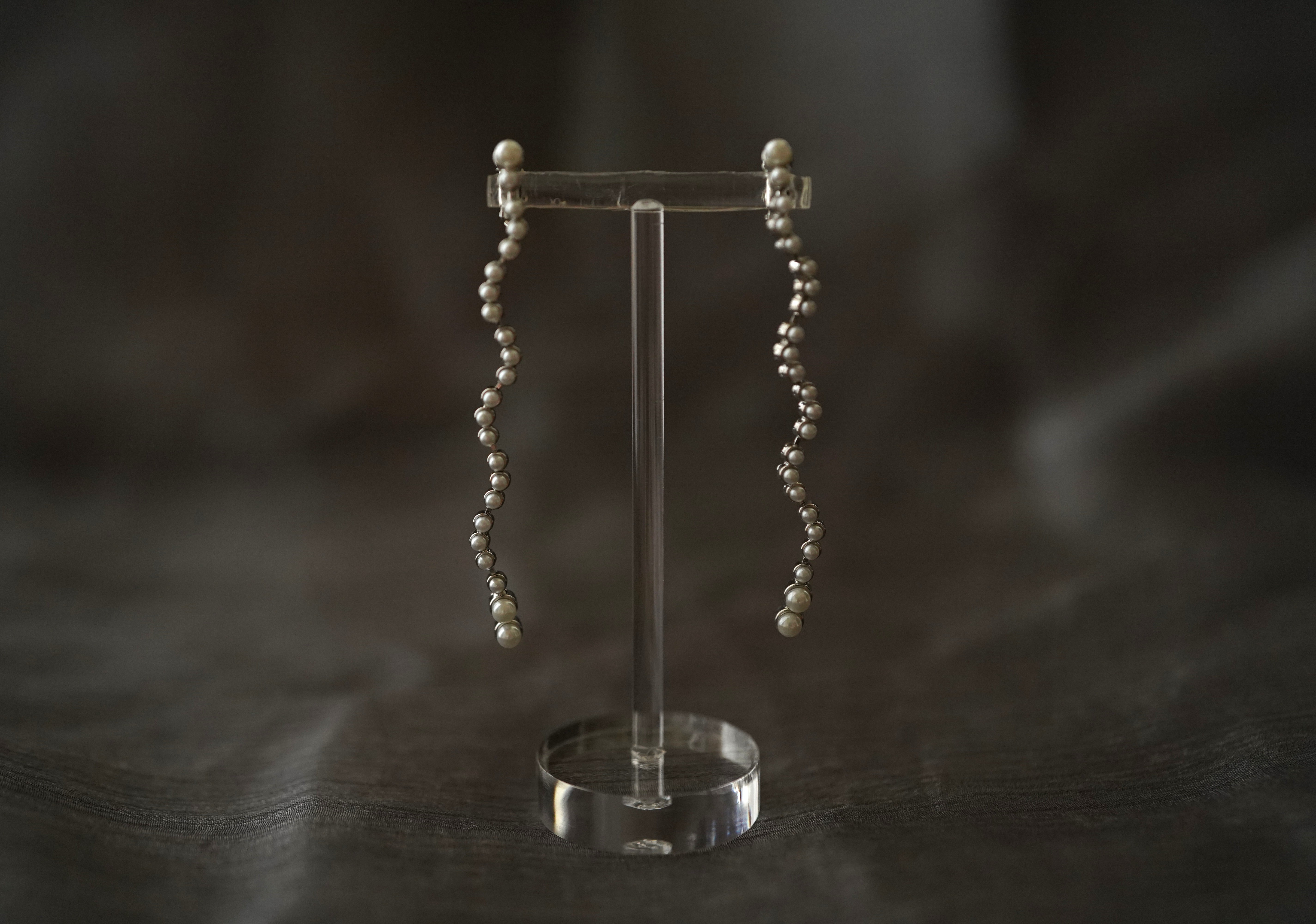 Earrings-791