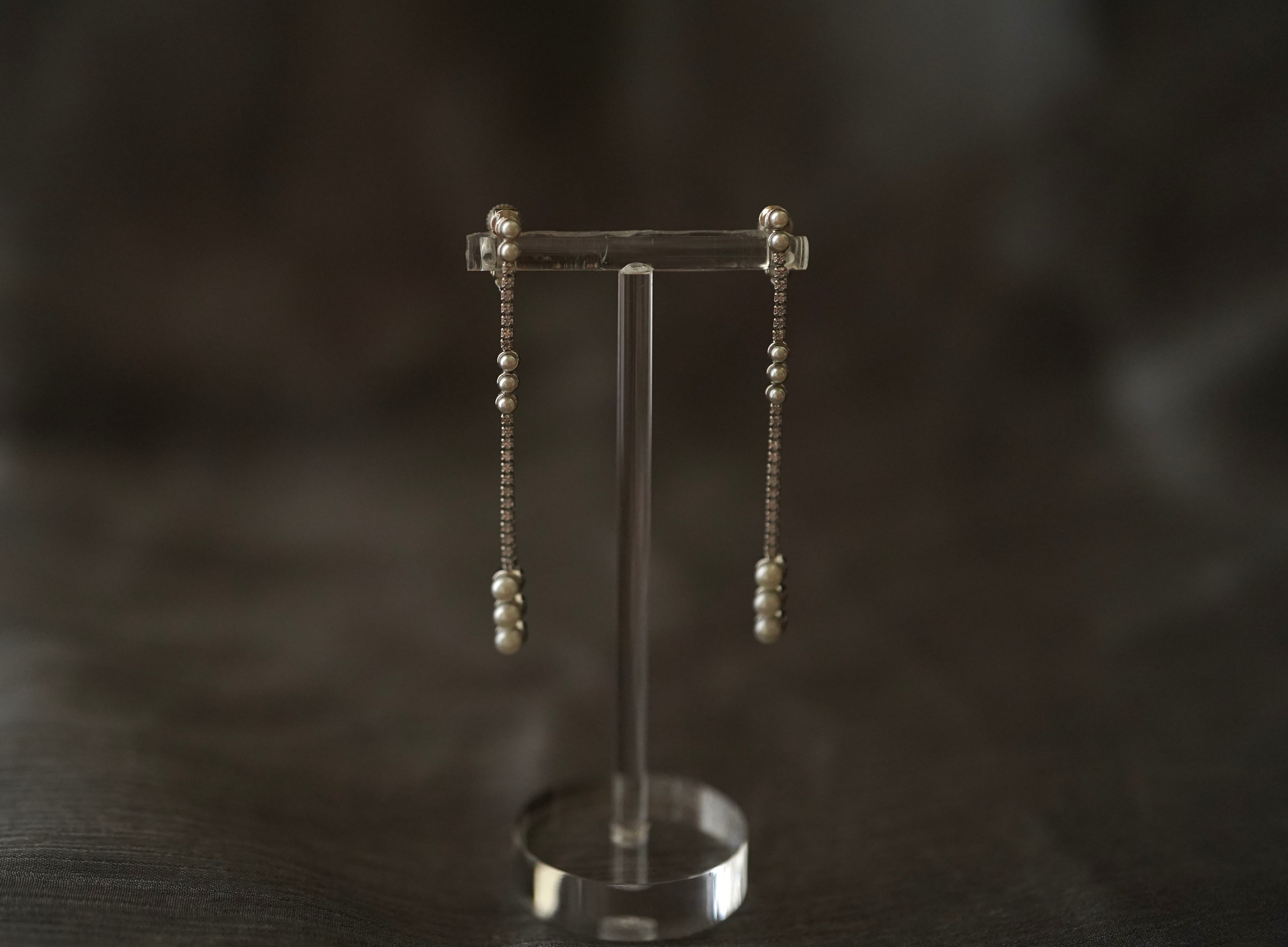 Earrings-792
