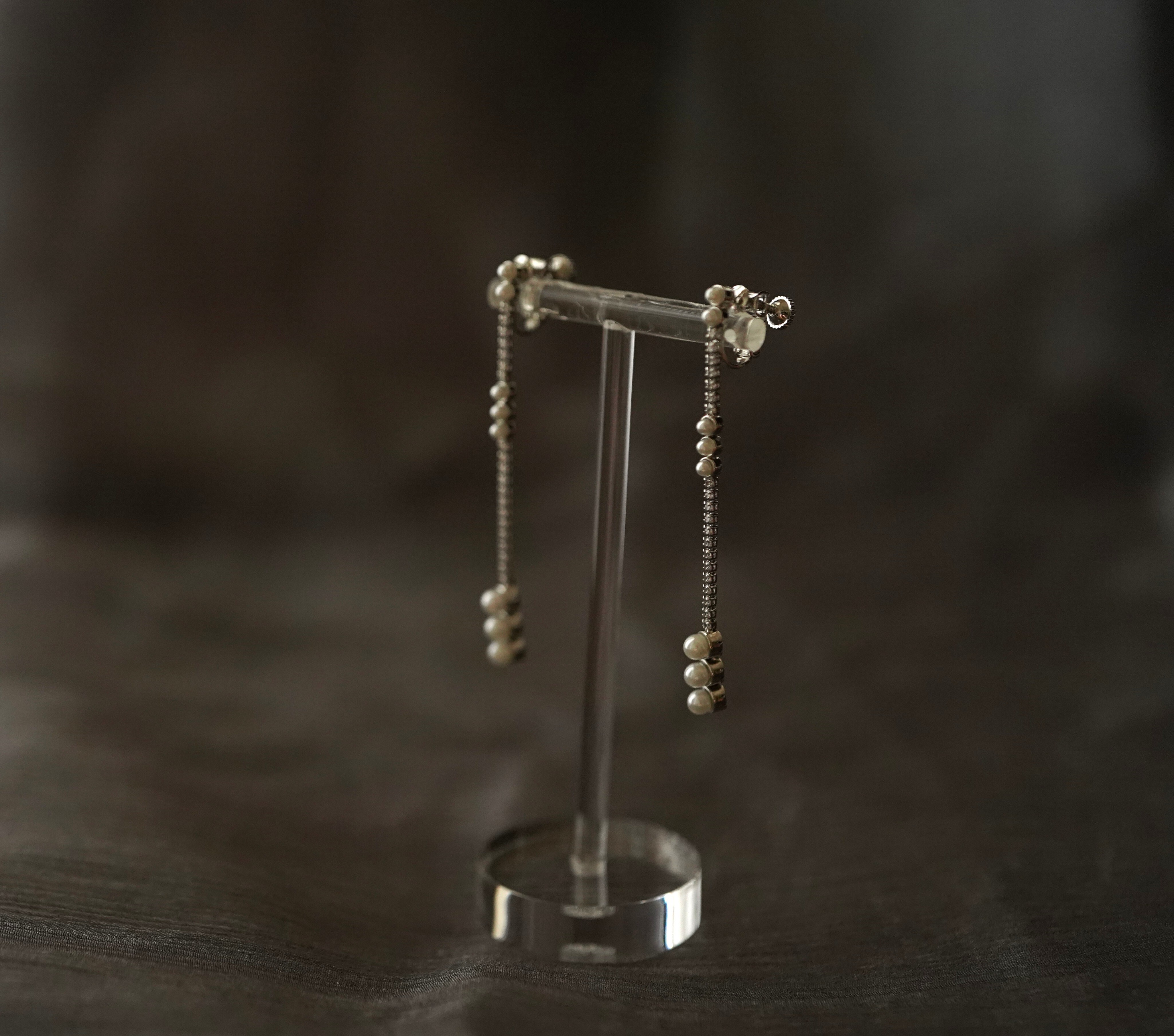 Earrings-792