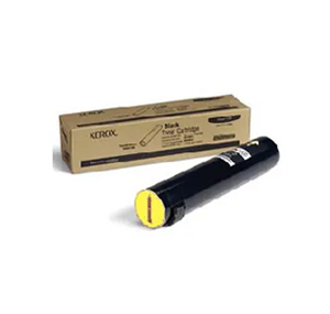 FUJIFILM CT201667 YELLOW 黃色 Toner Cartridges For DocuPrint C5005d(25K) 102210228
