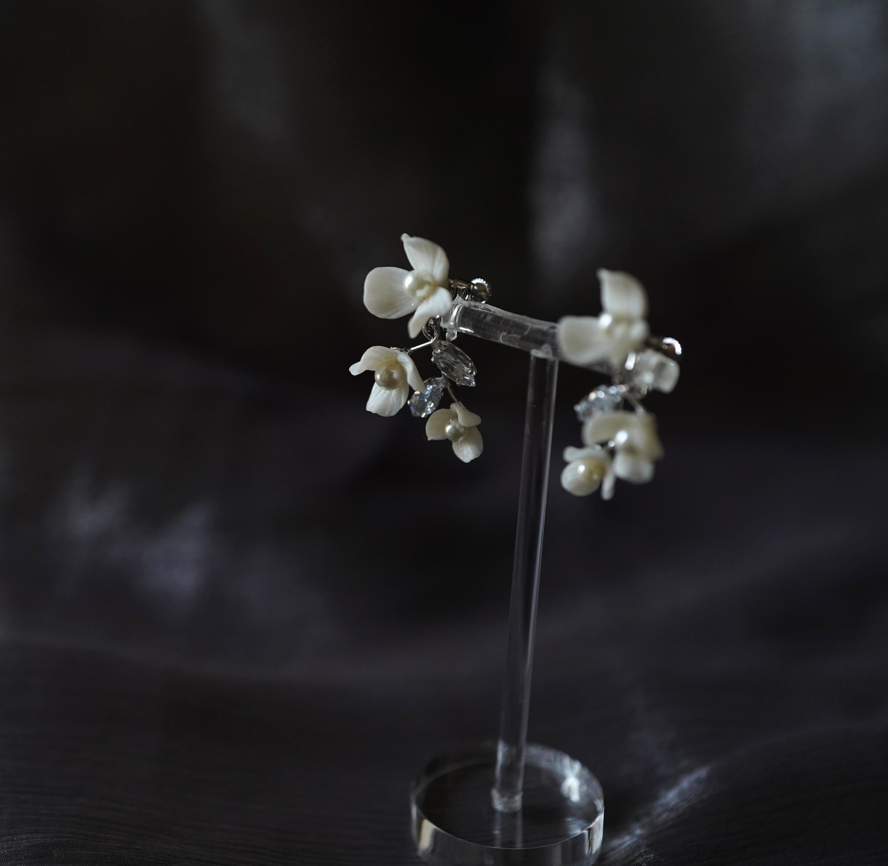 Earrings-793