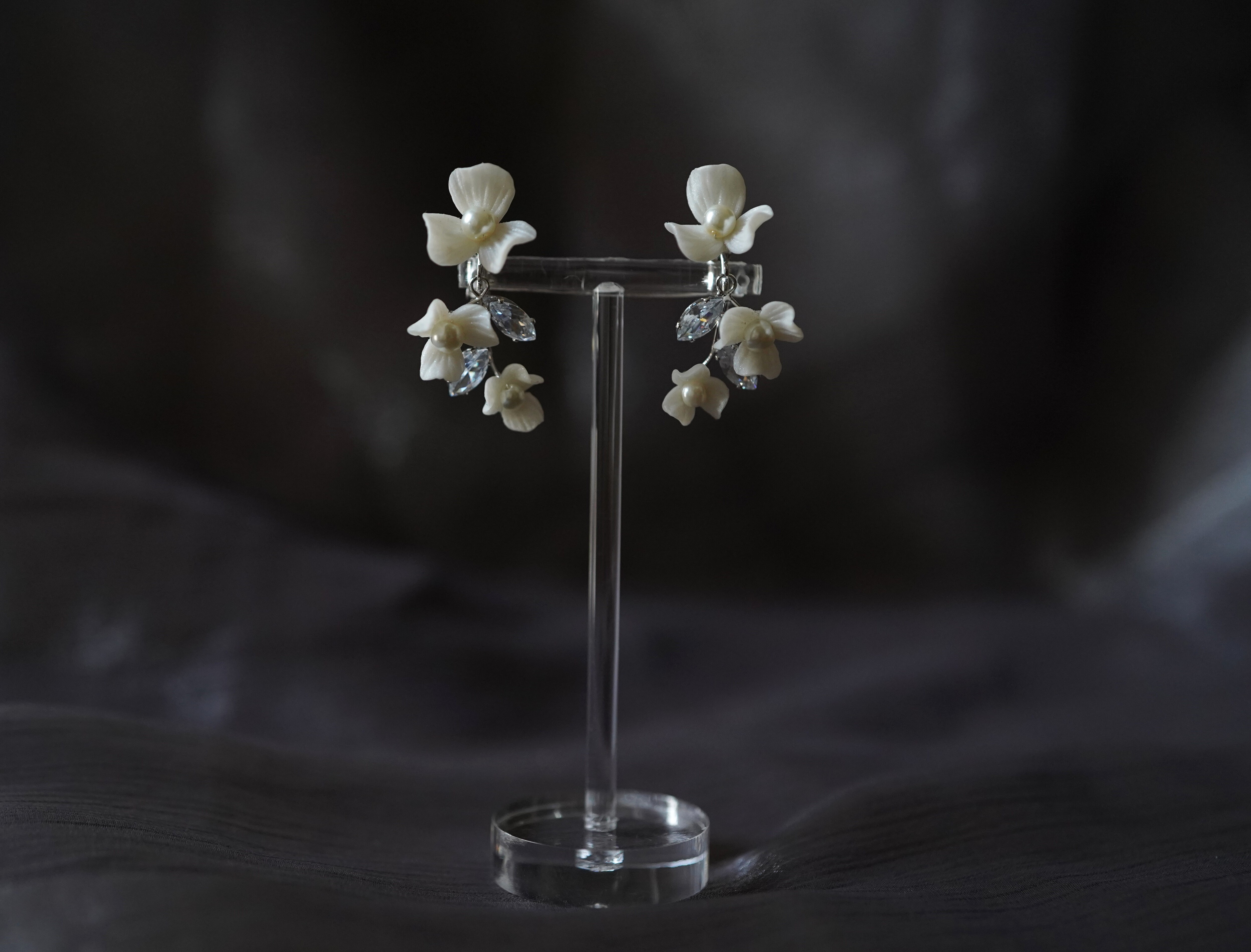 Earrings-793