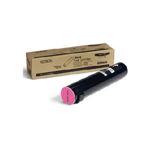 FUJIFILM CT201666 MAGENTA 洋紅 Toner Cartridges For DocuPrint C5005d(25K) 102210227