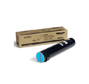 FUJIFILM CT201665 CYAN 藍色 Toner Cartridges For DocuPrint C5005d(25K) 102210226