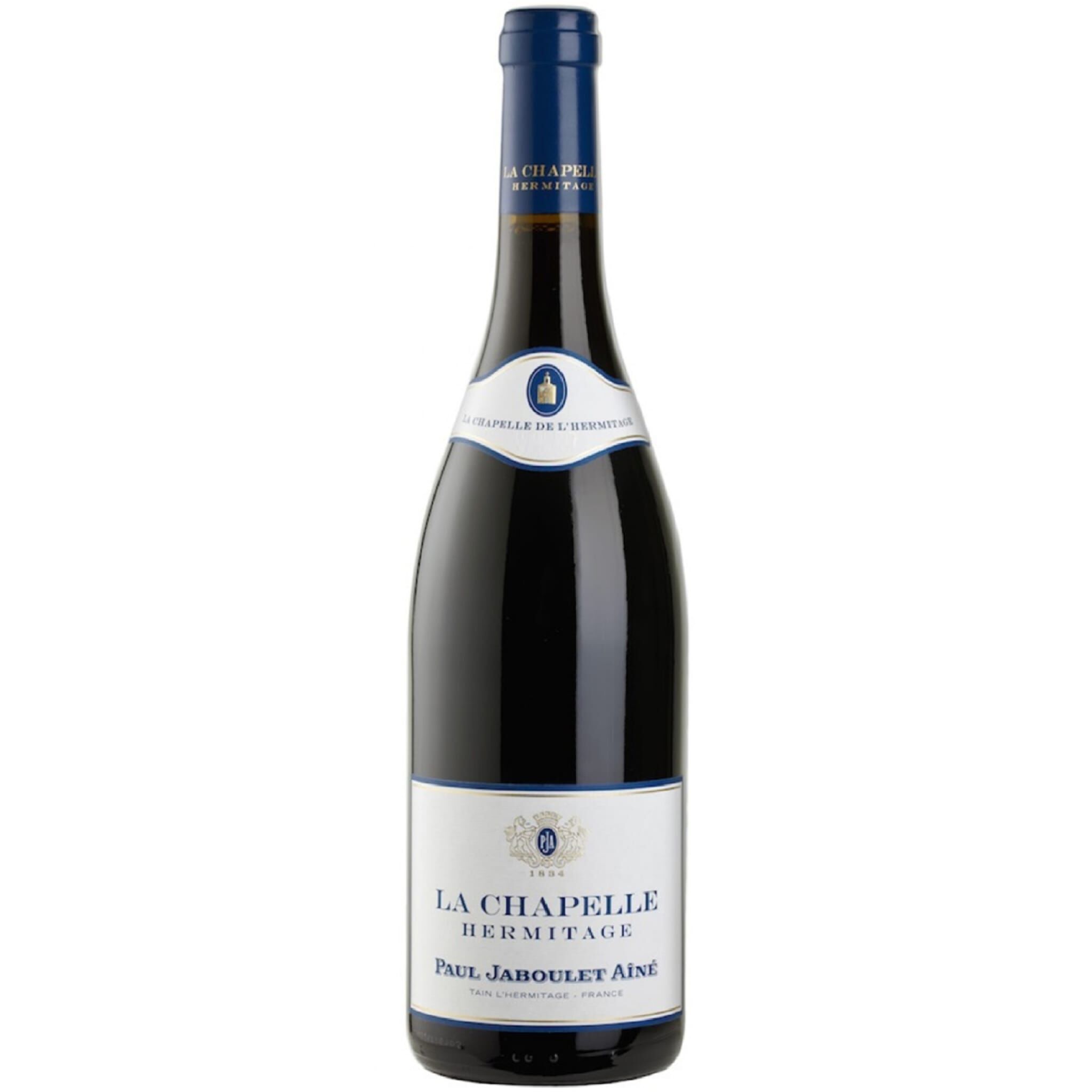 2007 Paul Jaboulet Aine Hermitage La Chapelle