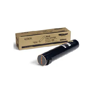 FUJIFILM CT201664 BLACK黑色 Toner Cartridges For DocuPrint C5005d(27K) 102210225