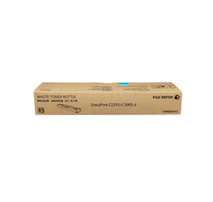 FUJIFILM CWAA0742 WASTE 碳粉盒   C2255/C5005 102210189