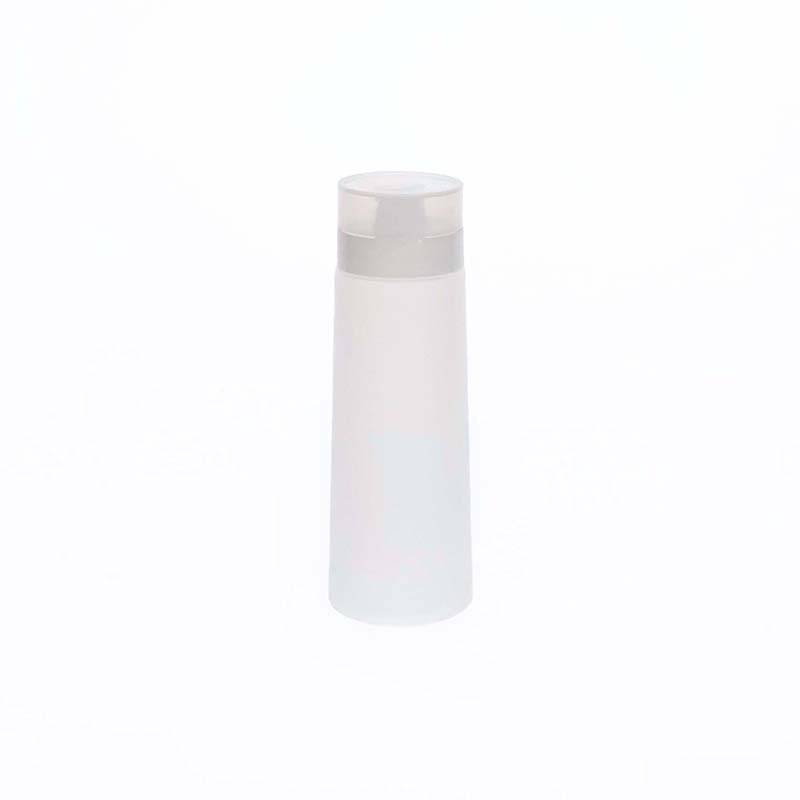 美乃滋分裝瓶/300ml