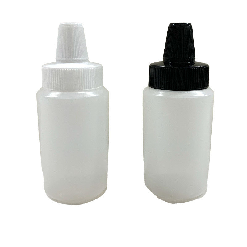 調味料瓶/120ml 2入