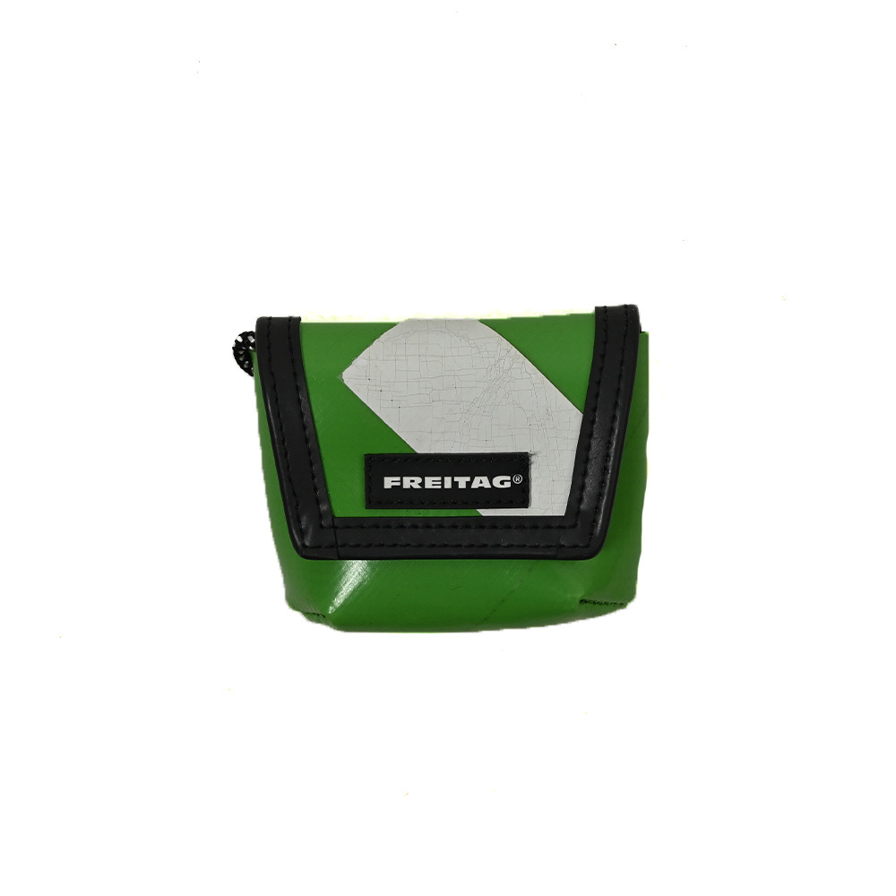FREITAG F213 - MINI MESSENGER (#F213-59DA)