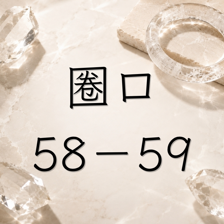 【圈口58～59手鐲】白月光玉髓貓爪/透粉晶方鐲/紫光高冰玉髓/彩虹白幽靈方鐲/奶藍霧花瑪瑙鐲