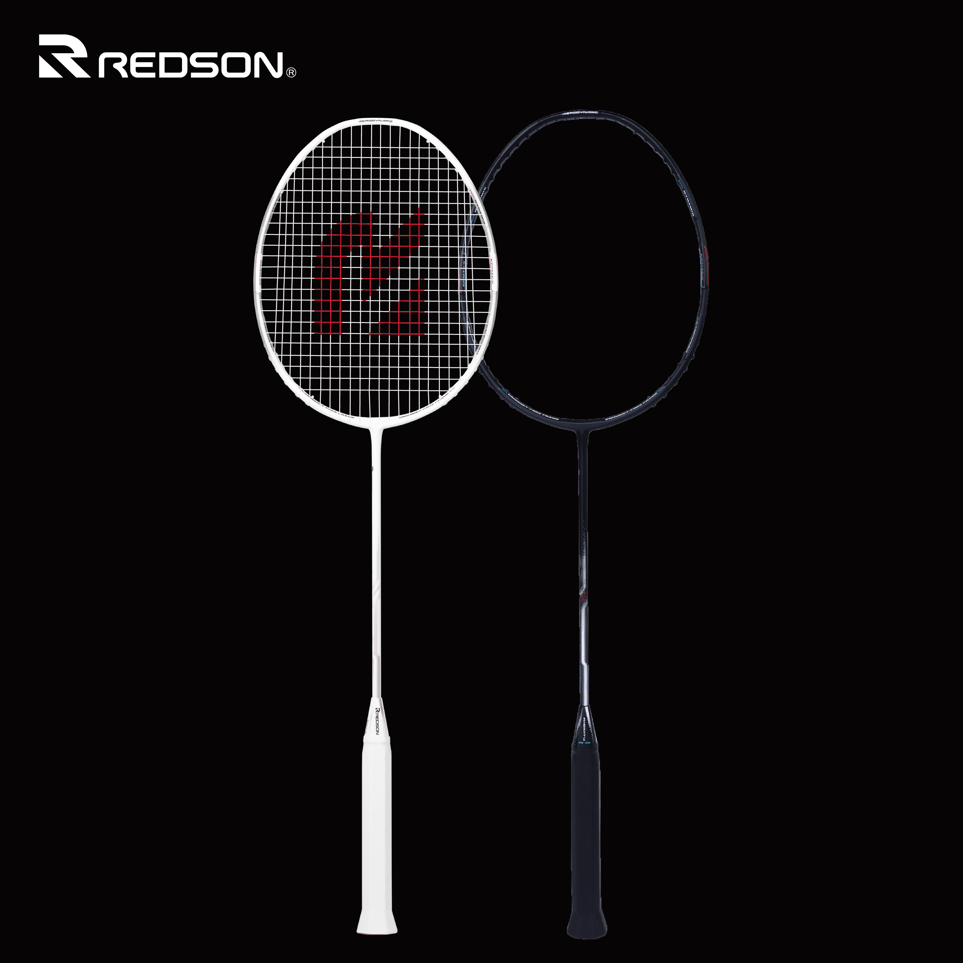 【日本未発売ハイエンドモデル】Redson RG08 AQ 台湾限定品 original.jpg?1779435446=&