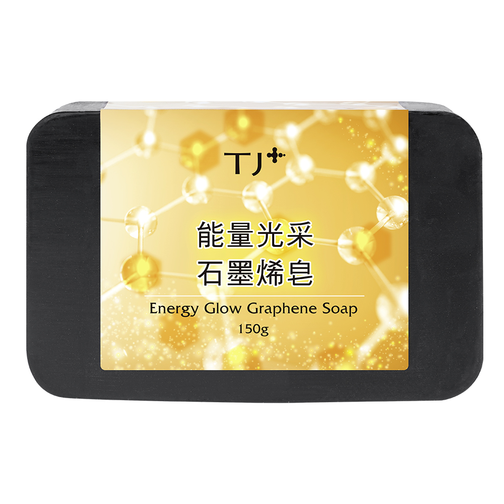限宅配【618年中盛典】精油手工皂(不混搭)x90入組
