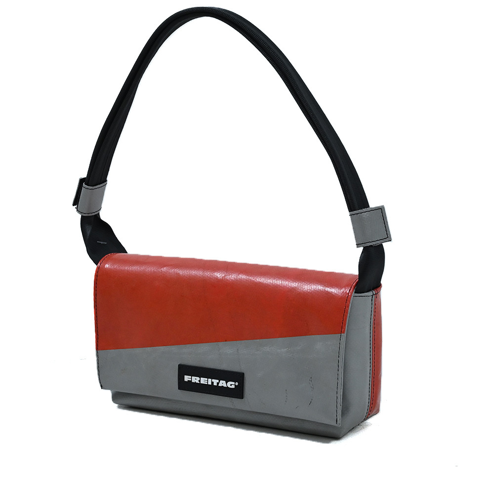 FREITAG - F171 LAURA (#F171-05DA)