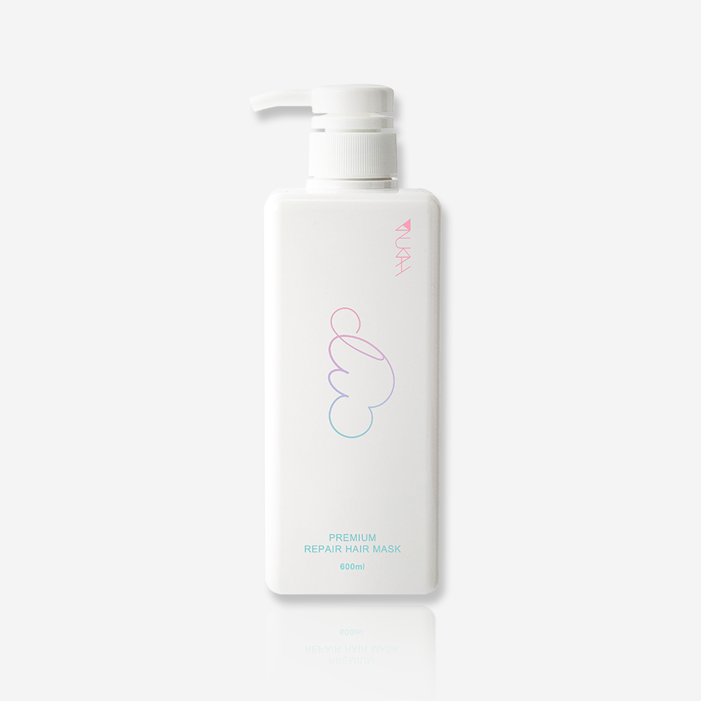 朵朵雲滋養霜 100ml/600ml
