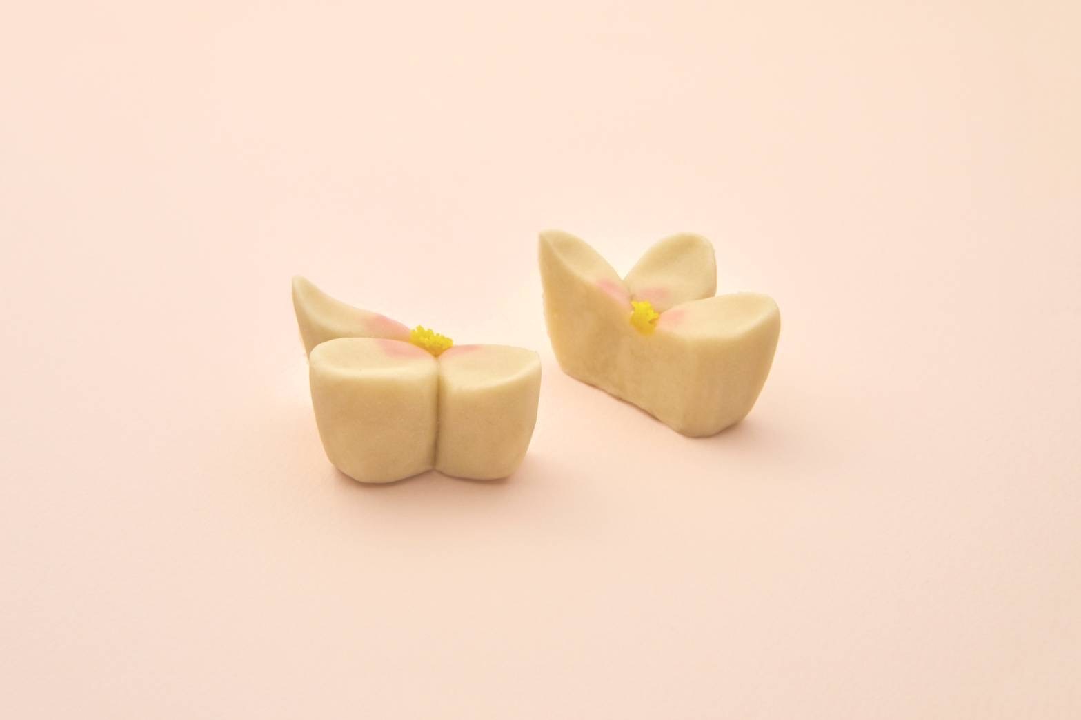 桐花