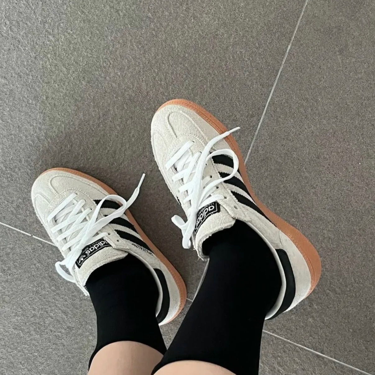 【半價優惠現貨】ADIDAS HANDBALL SPEZIAL