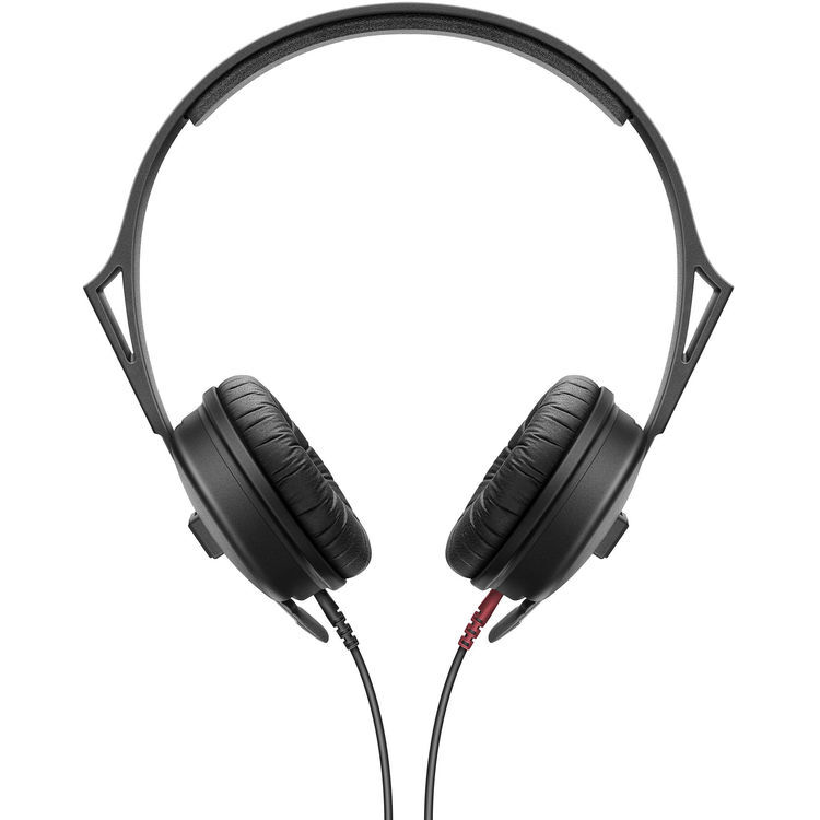Sennheiser HD-25 Light｜DJ監聽耳機