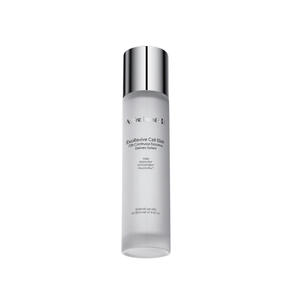 FAC-BBG0522-002 ANDRE DERMES 瑞士極光再生神仙水 120ML (A2)