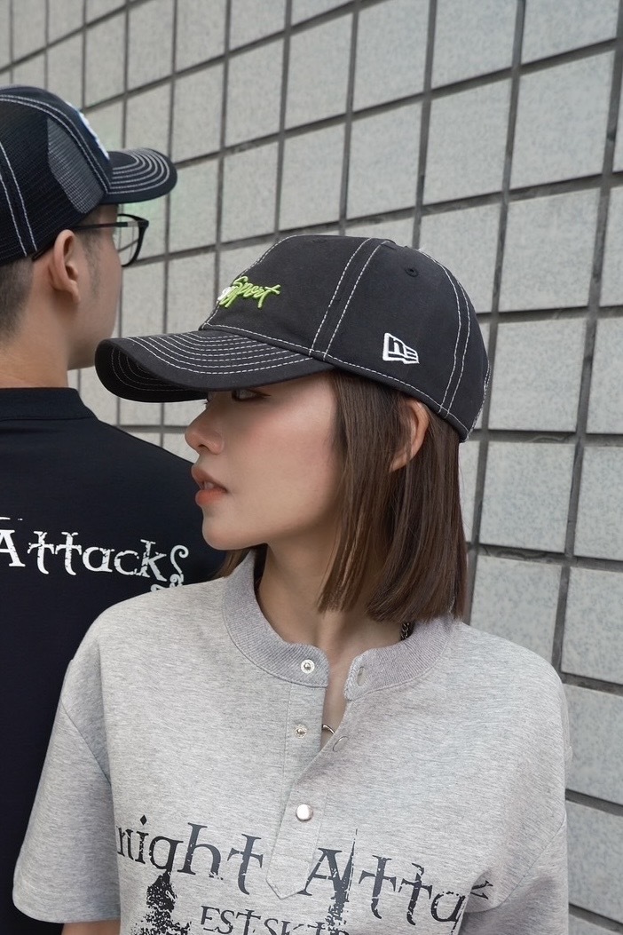 ✅(STUSSY特賣) STUSSY 9TWENTY STÜSSY SPORT CAP