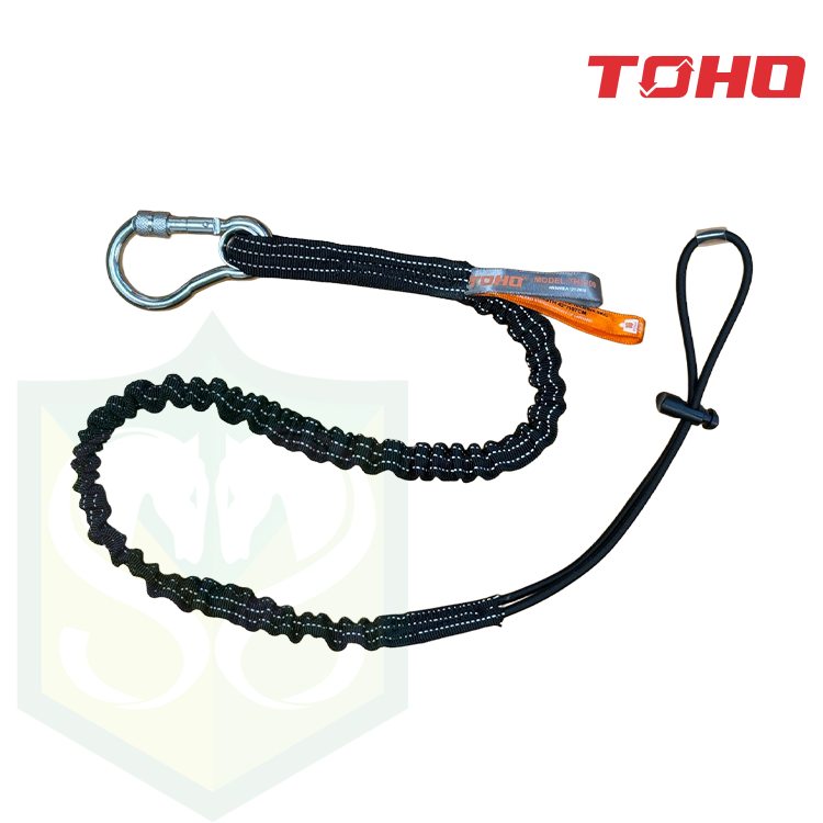 TOHO TH 3100 工具繩