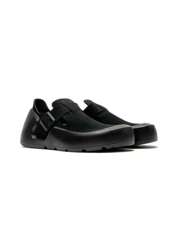 [現貨]  Birkenstock Reykjavik Black|1027471