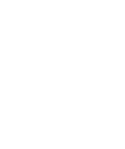 推車
